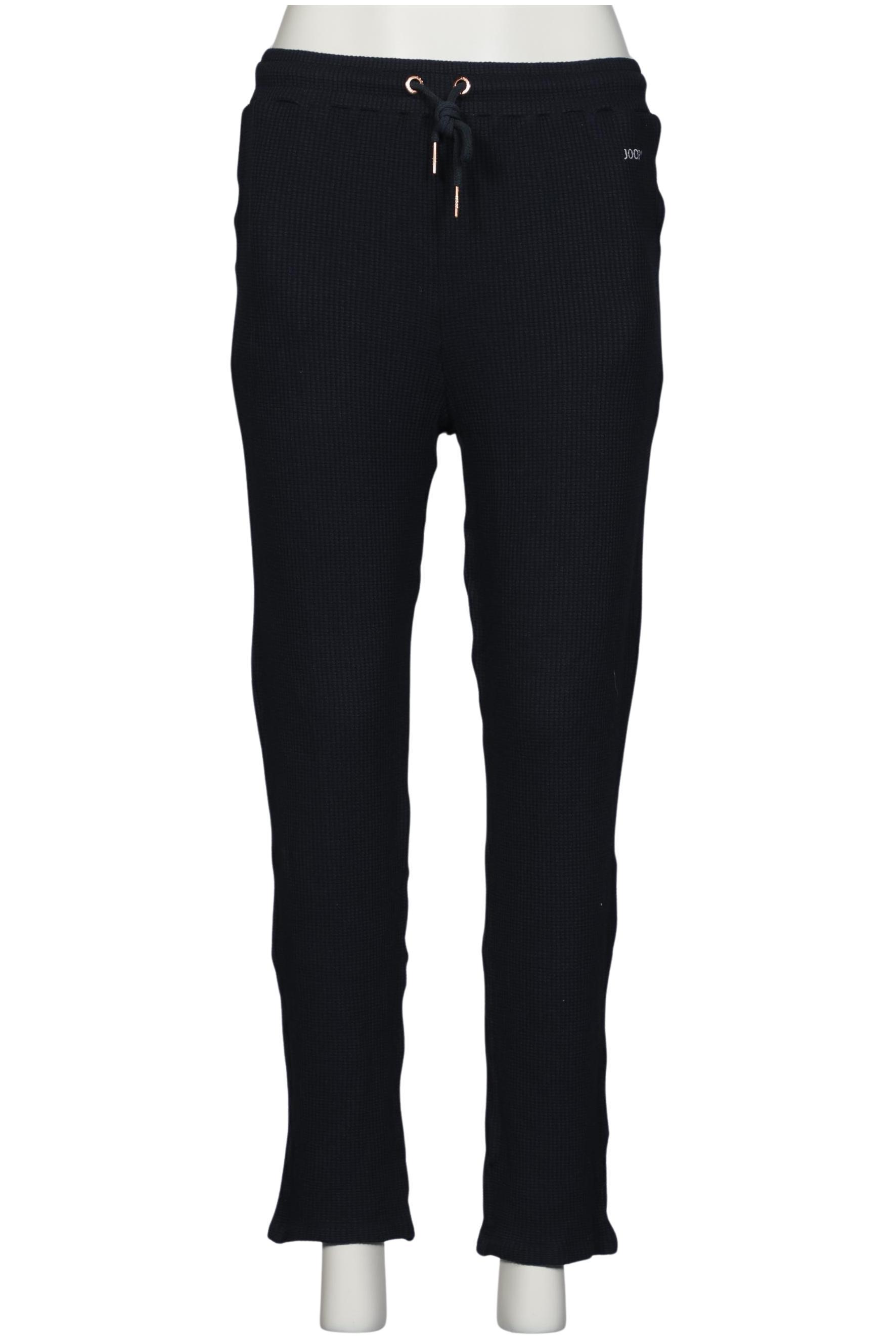 

Joop! Damen Stoffhose, marineblau, Gr. 0