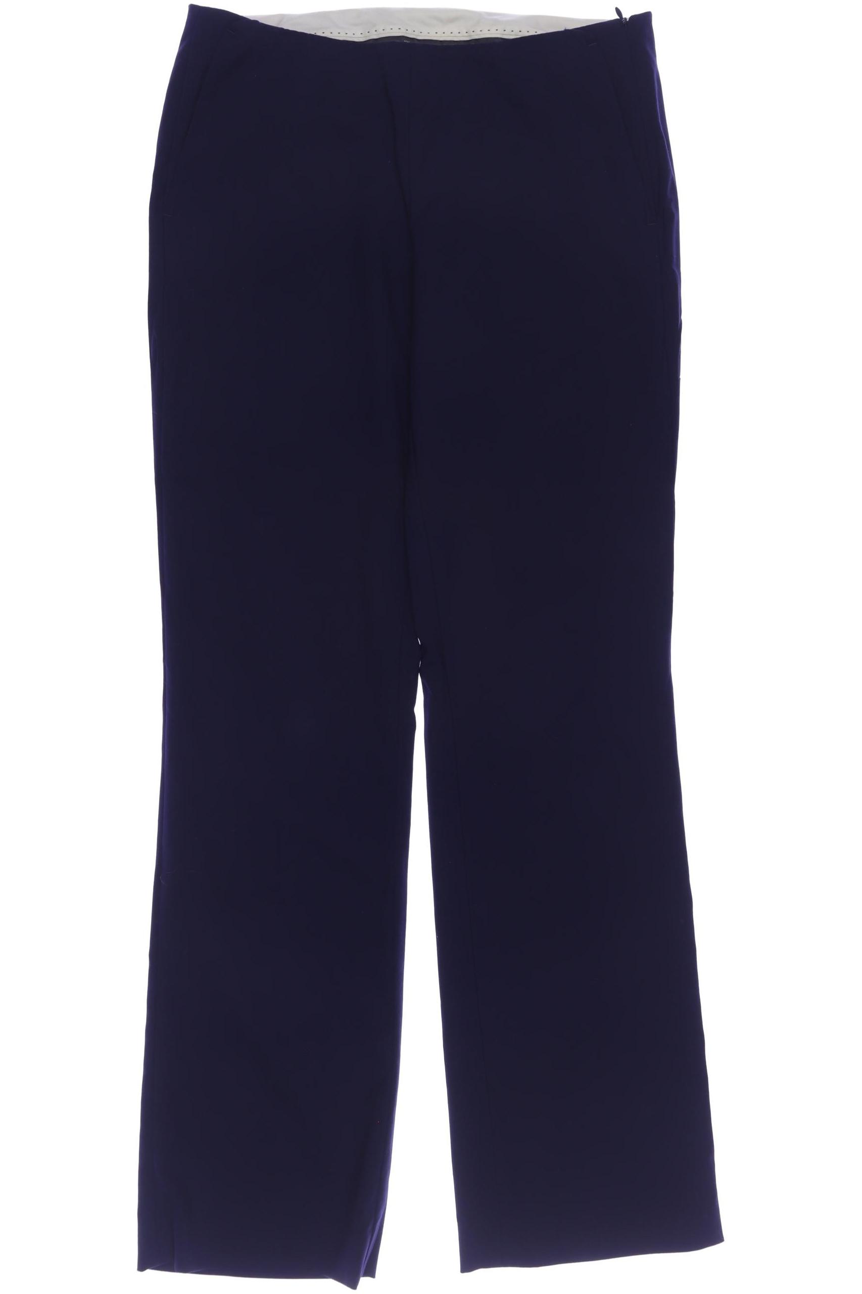 

Joop! Damen Stoffhose, marineblau, Gr. 36