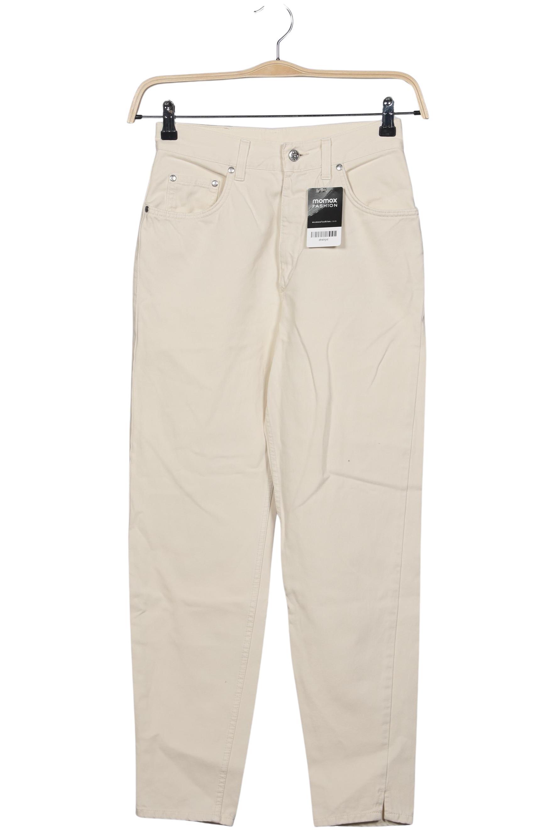 

Joop! Damen Stoffhose, cremeweiß, Gr. 38