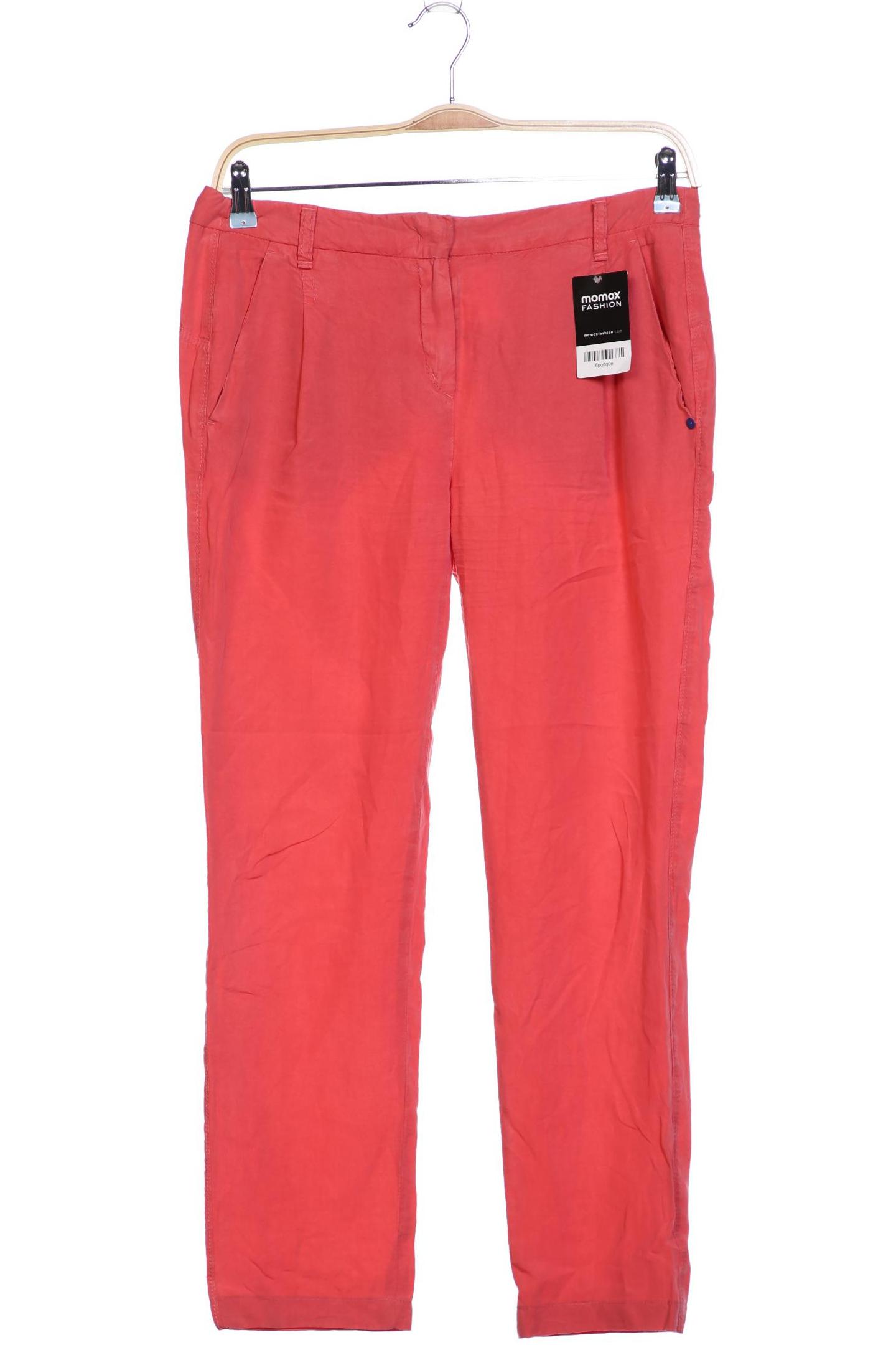 

JOOP! Damen Stoffhose, pink