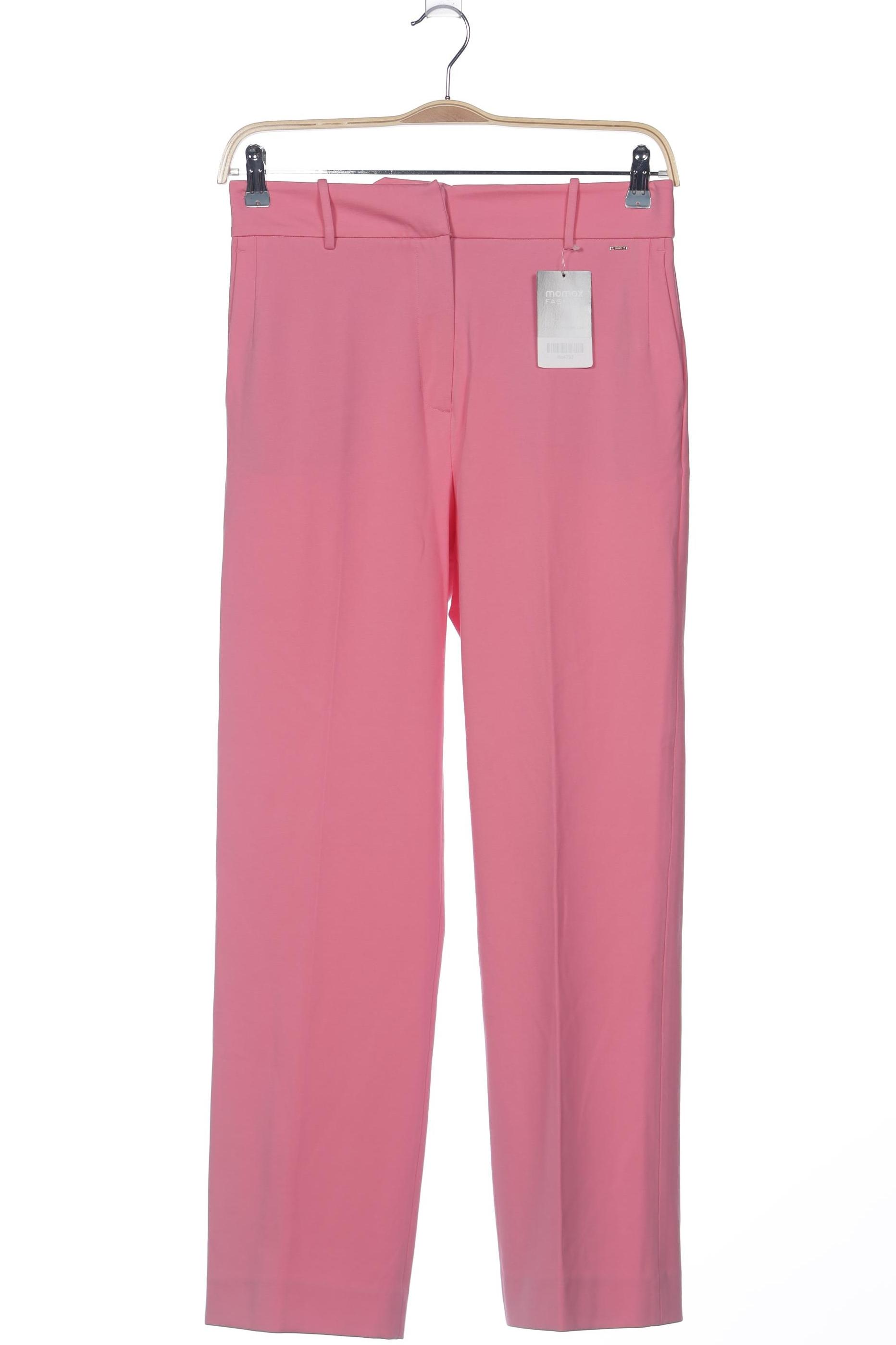 

Joop! Damen Stoffhose, pink, Gr. 38