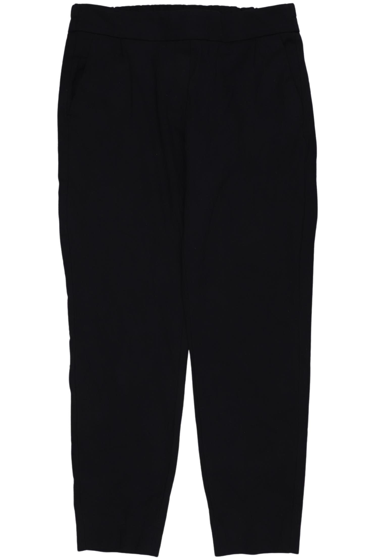 

Joop! Damen Stoffhose, marineblau, Gr. 38