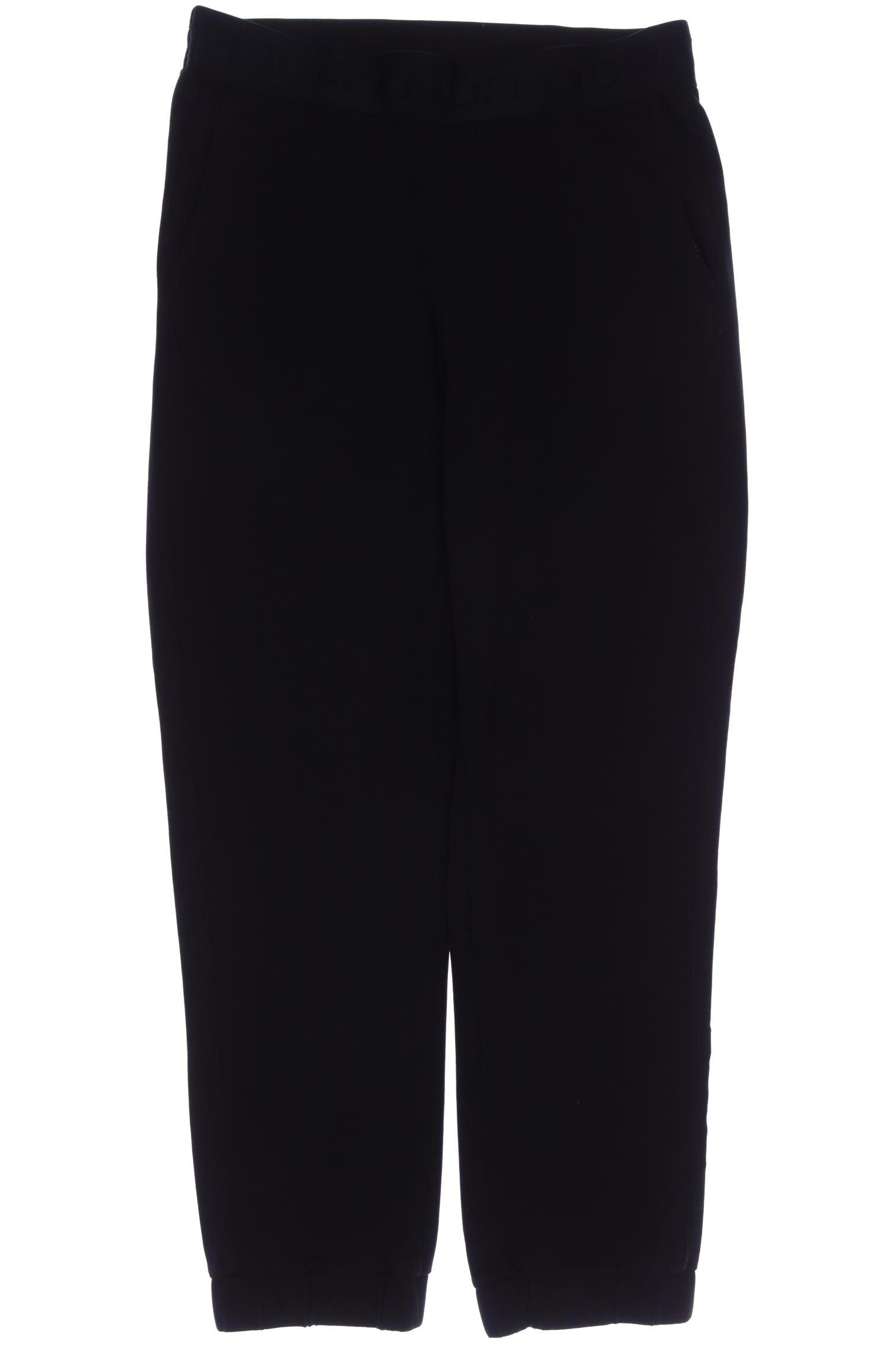 

Joop! Damen Stoffhose, schwarz, Gr. 38