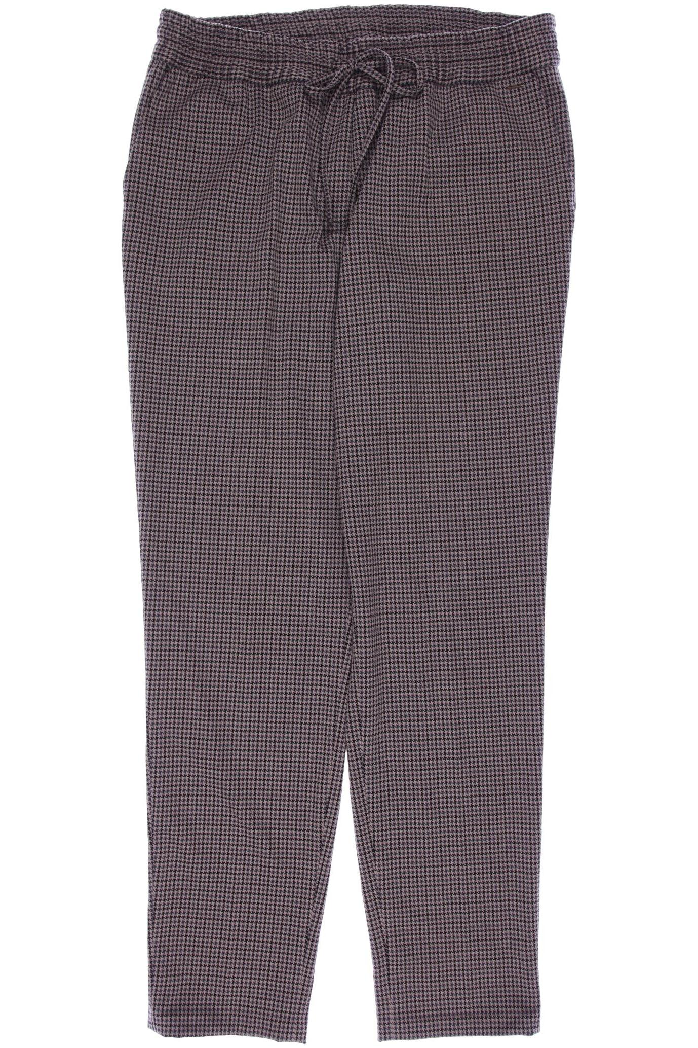 

JOOP! Damen Stoffhose, grau