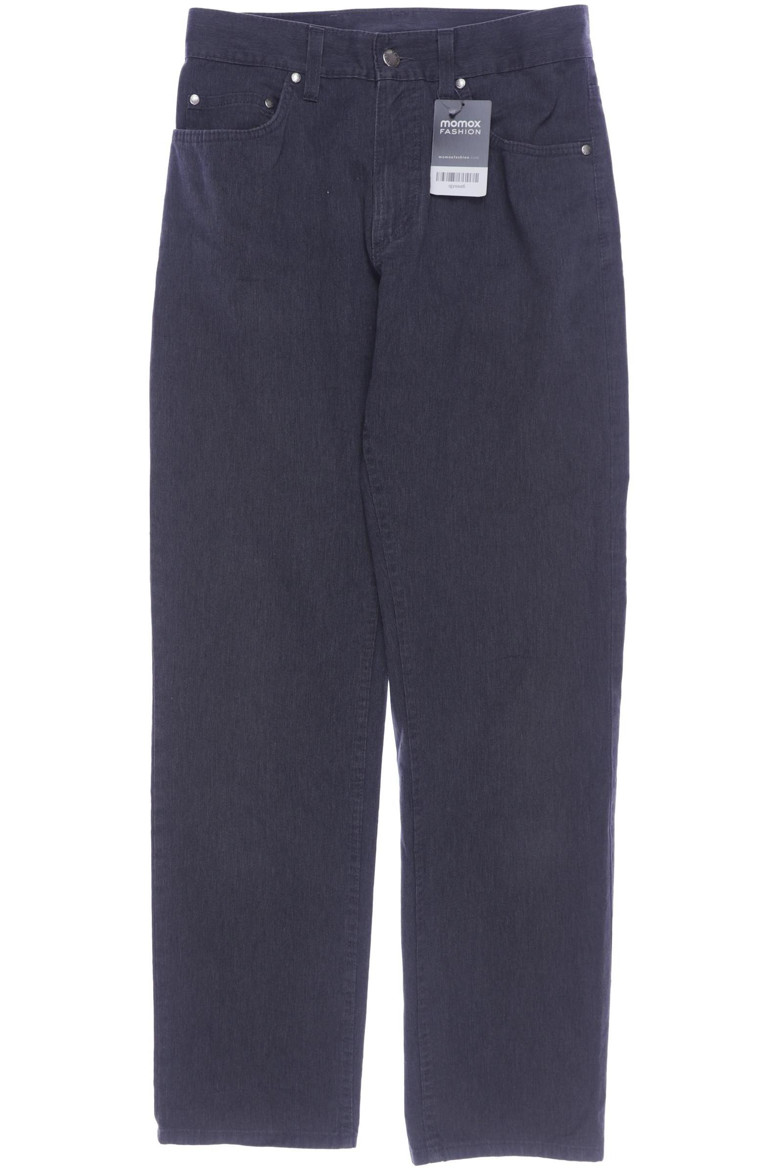 

Joop! Damen Stoffhose, grau, Gr. 38