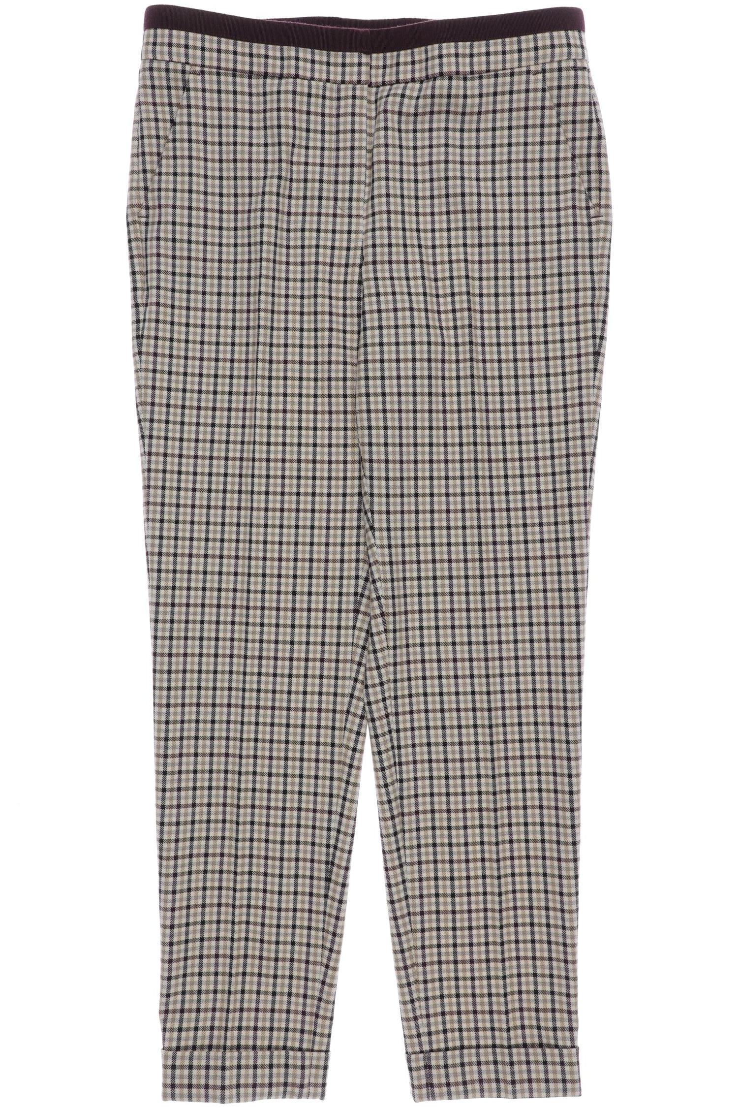

Joop! Damen Stoffhose, beige, Gr. 36