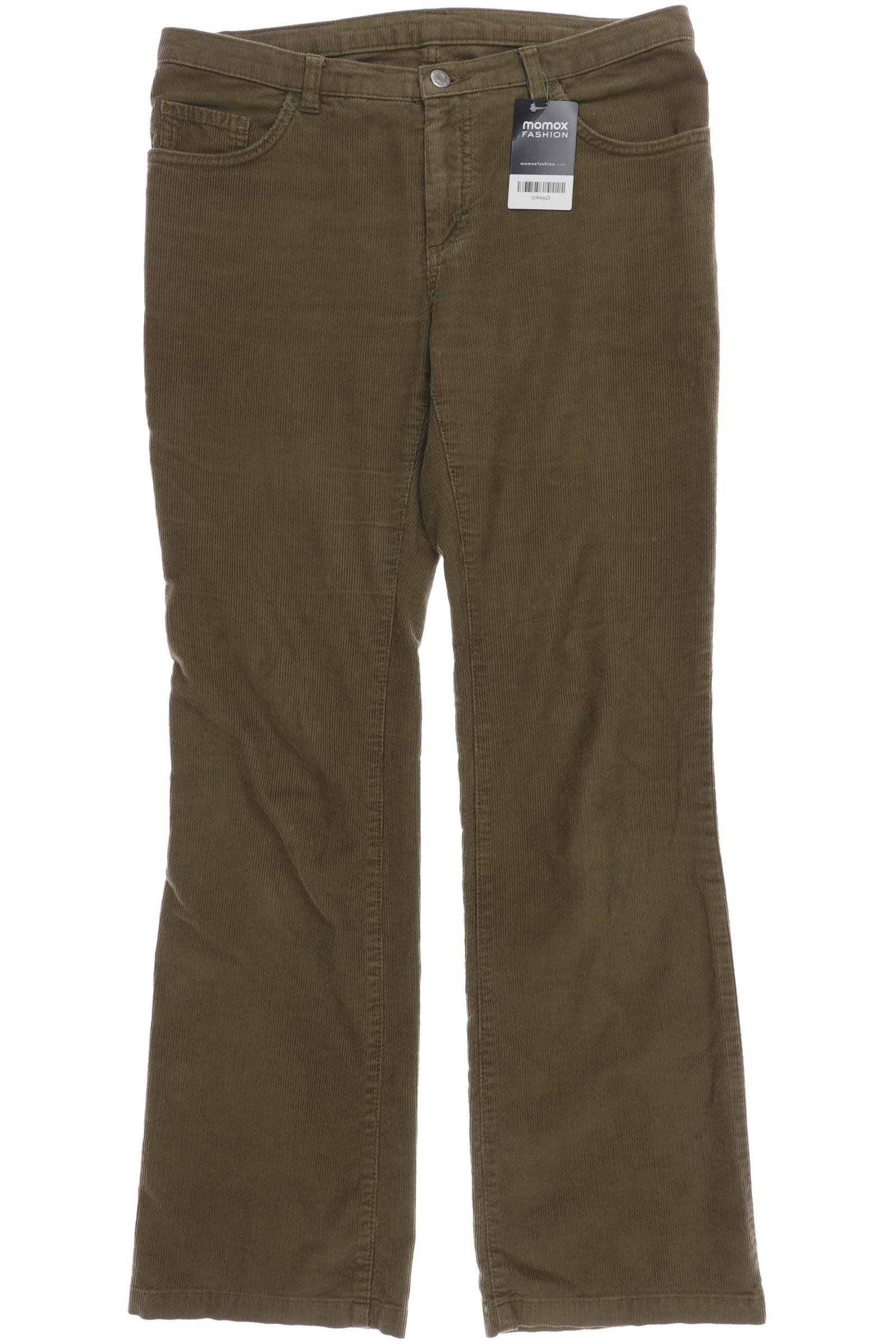 

Joop! Damen Stoffhose, braun, Gr. 38