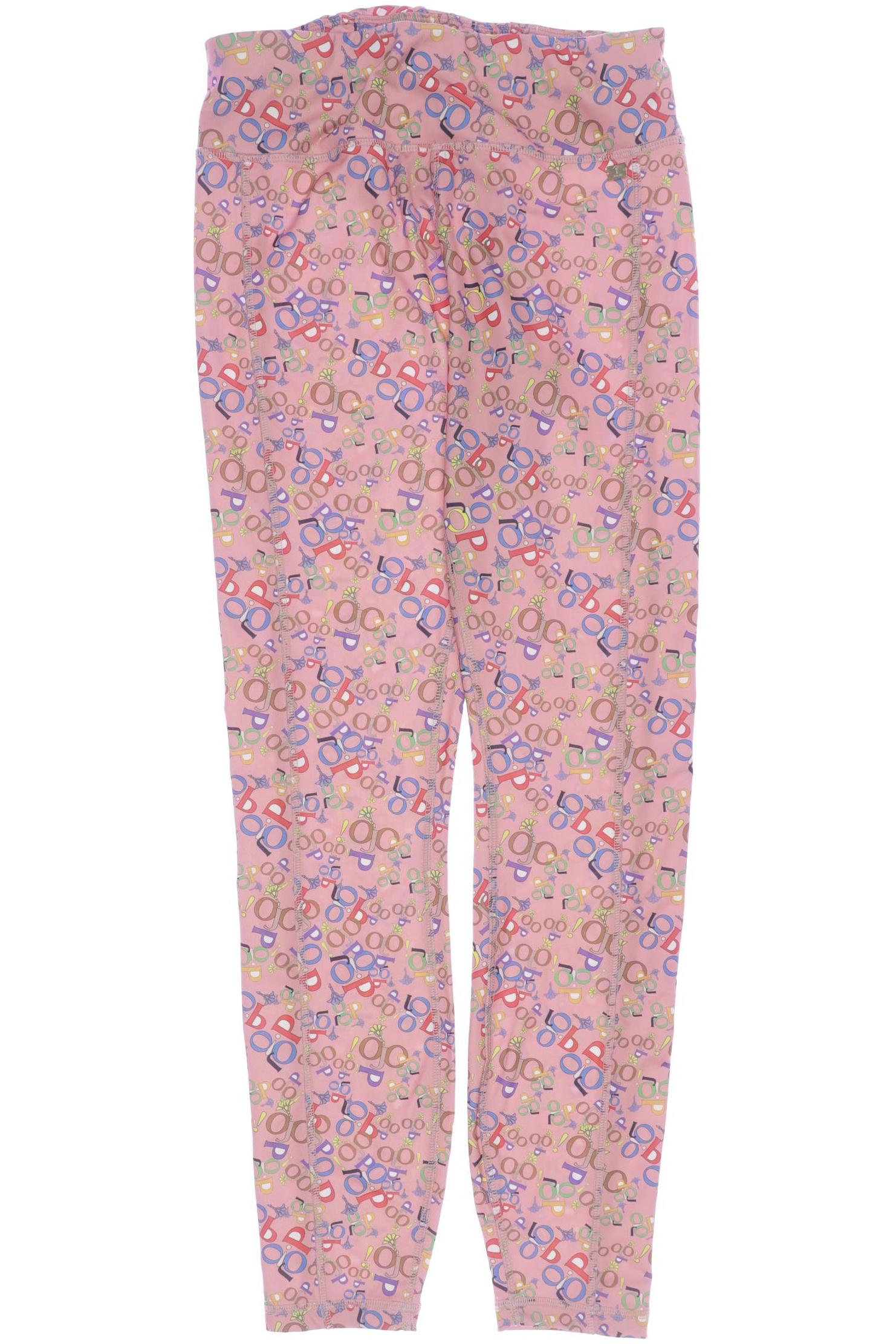 

Joop! Damen Stoffhose, pink, Gr. 26