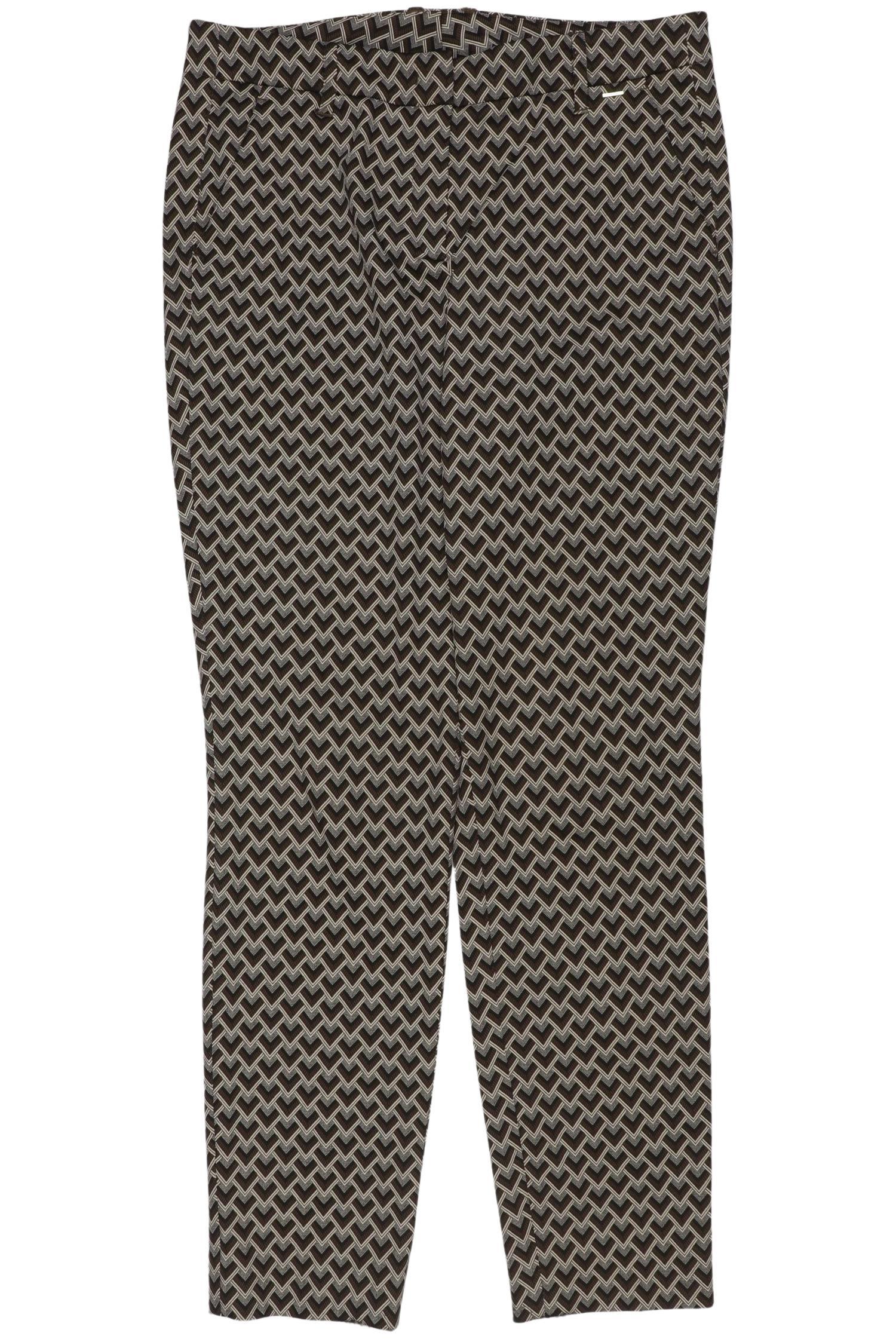 

Joop! Damen Stoffhose, braun, Gr. 28