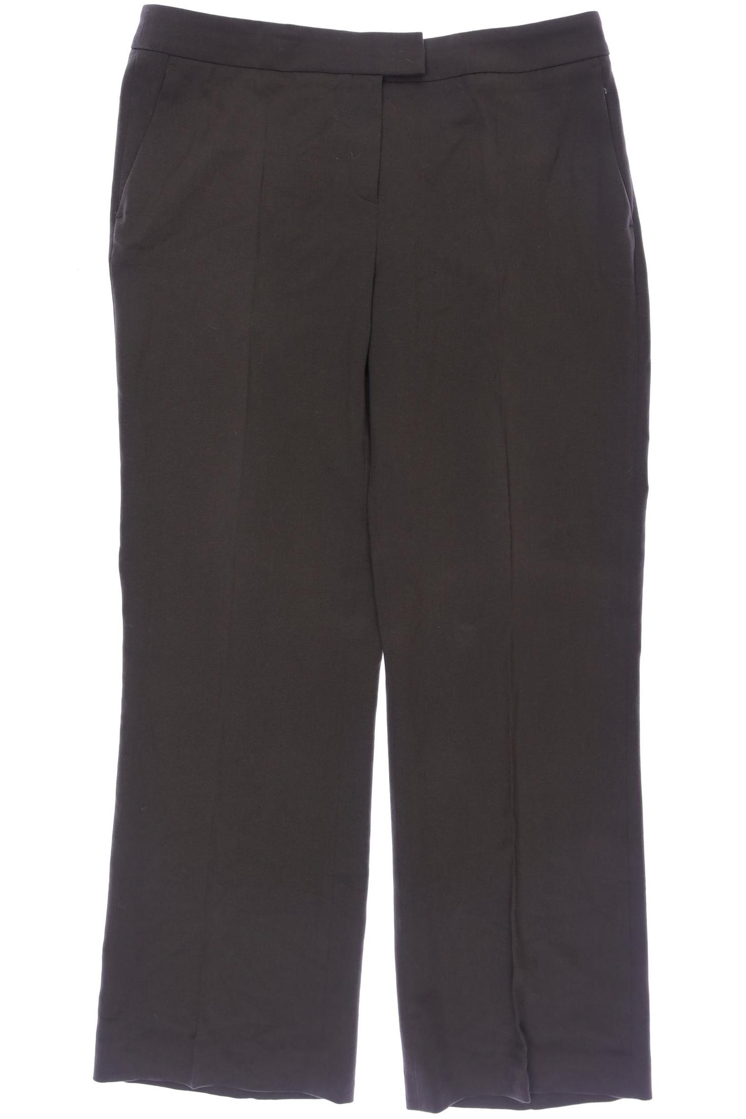 

Joop! Damen Stoffhose, braun, Gr. 42