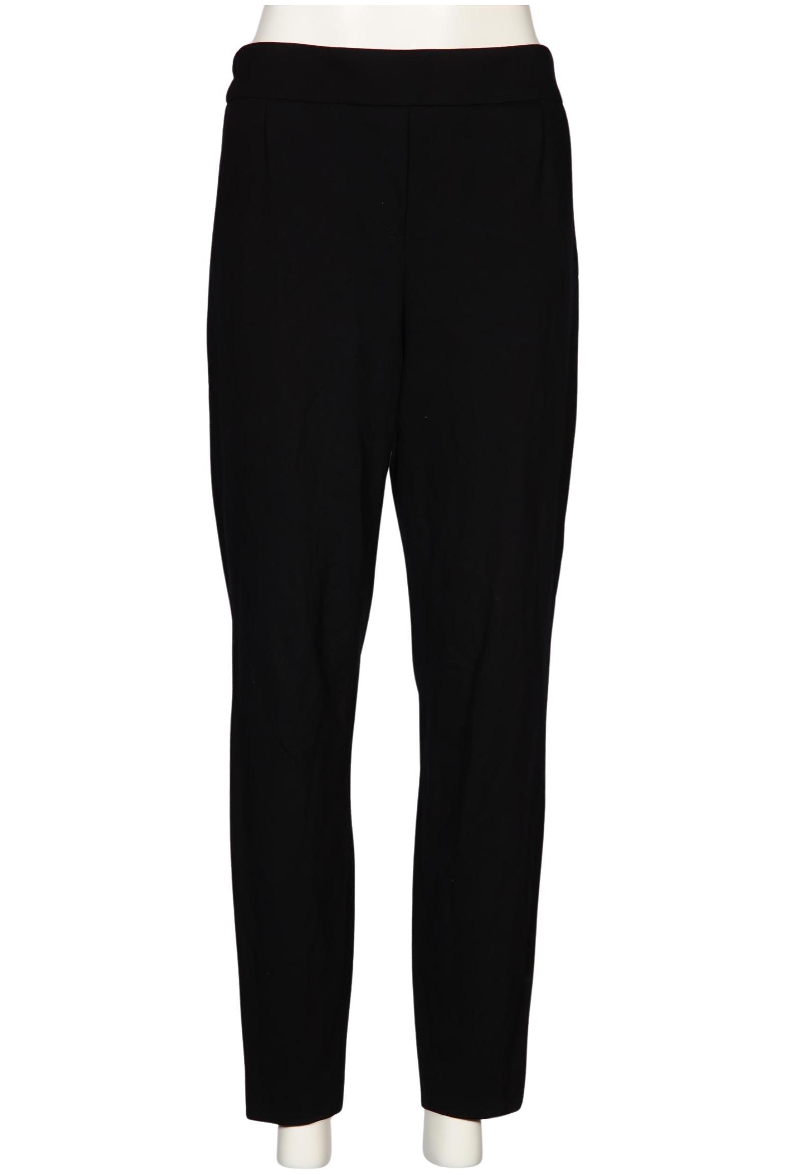 

Joop! Damen Stoffhose, marineblau, Gr. 38