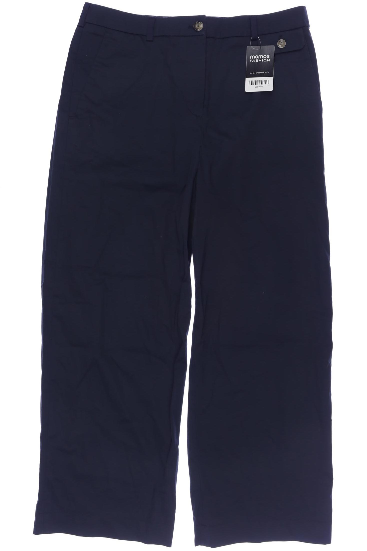 

Joop! Damen Stoffhose, marineblau, Gr. 38