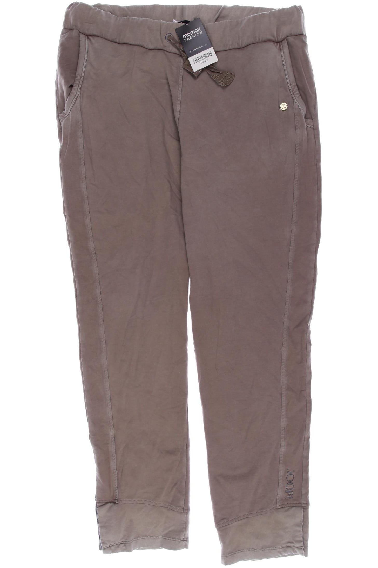 

JOOP! Damen Stoffhose, beige