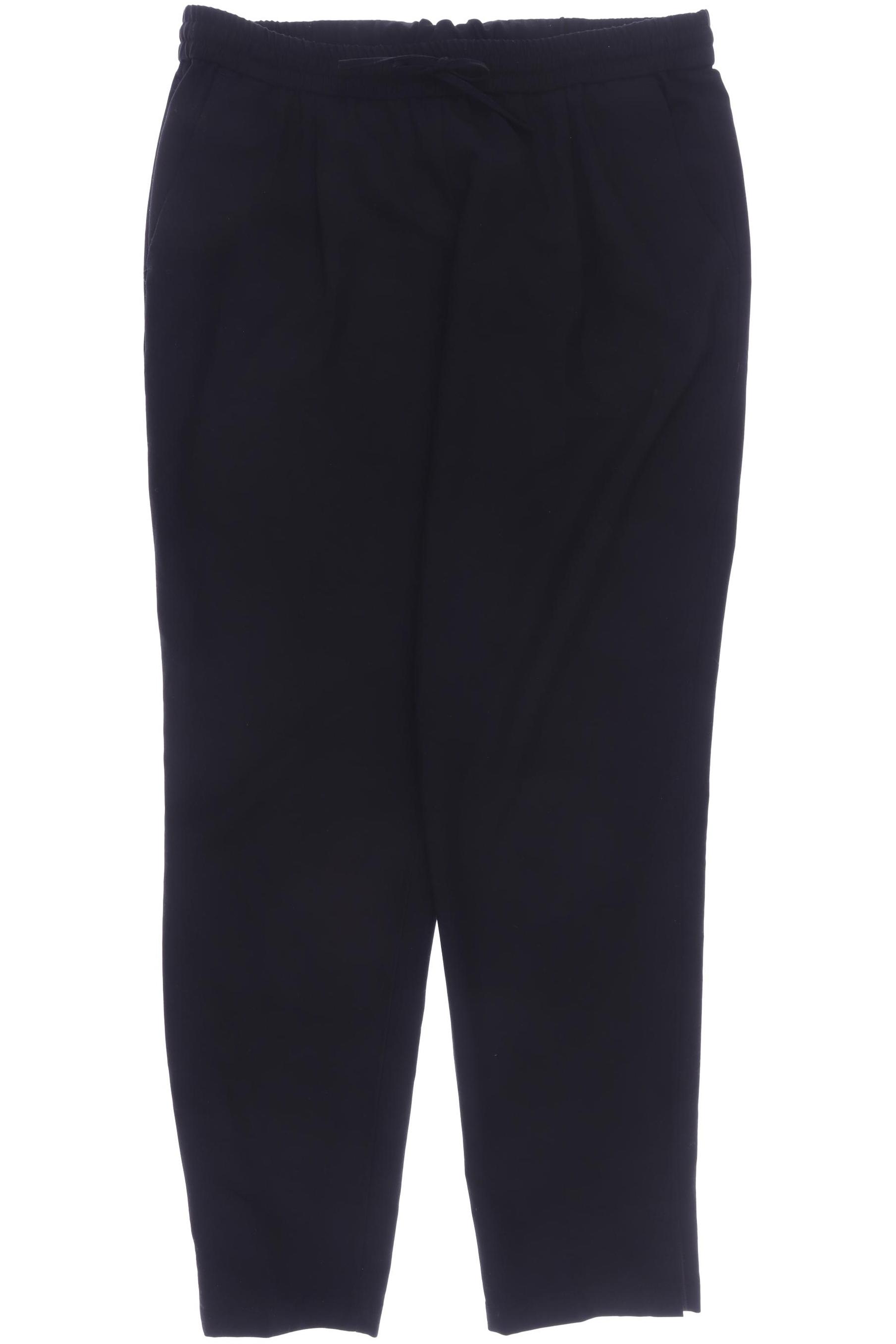 

Joop! Damen Stoffhose, schwarz, Gr. 42