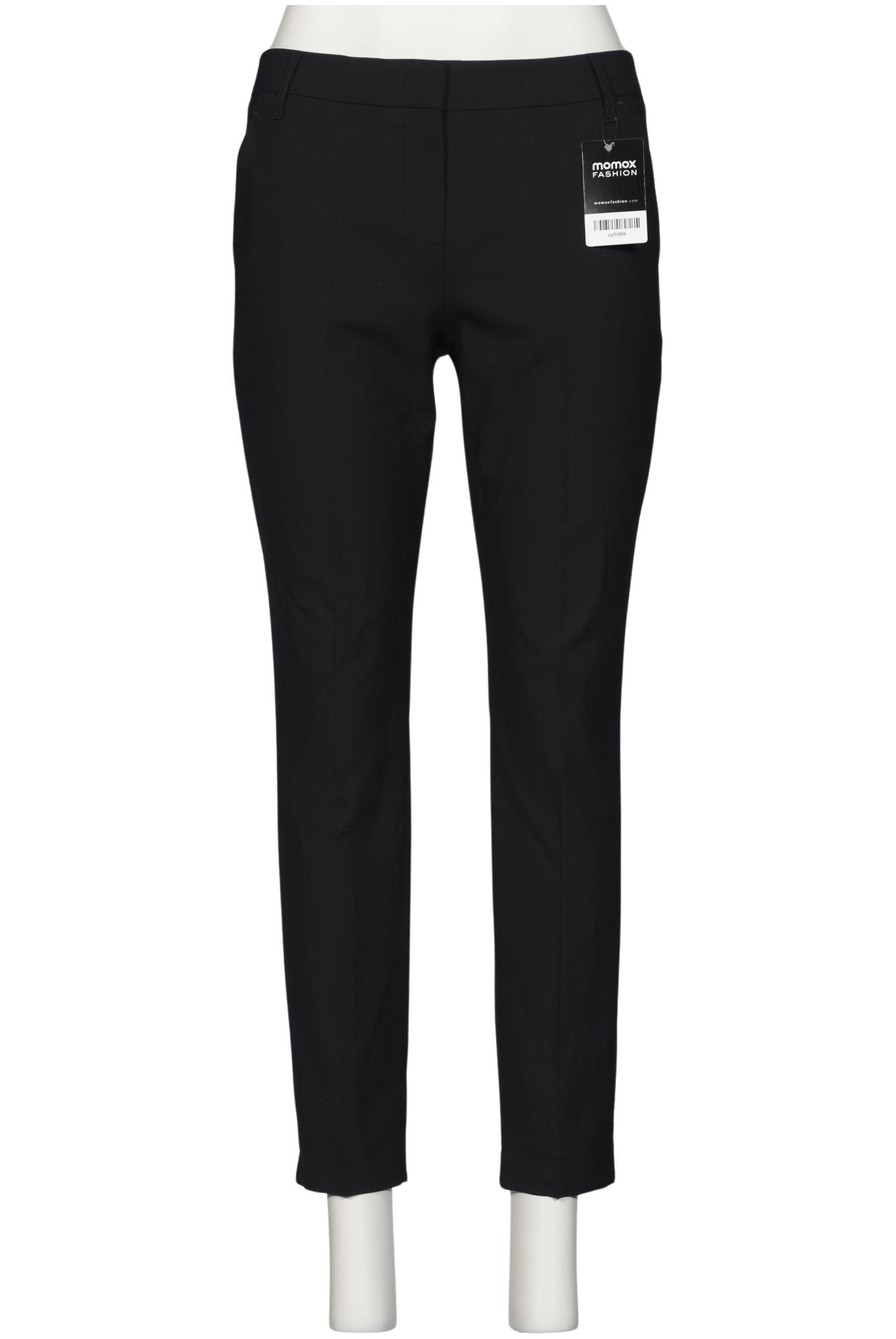 

Joop! Damen Stoffhose, schwarz, Gr. 31