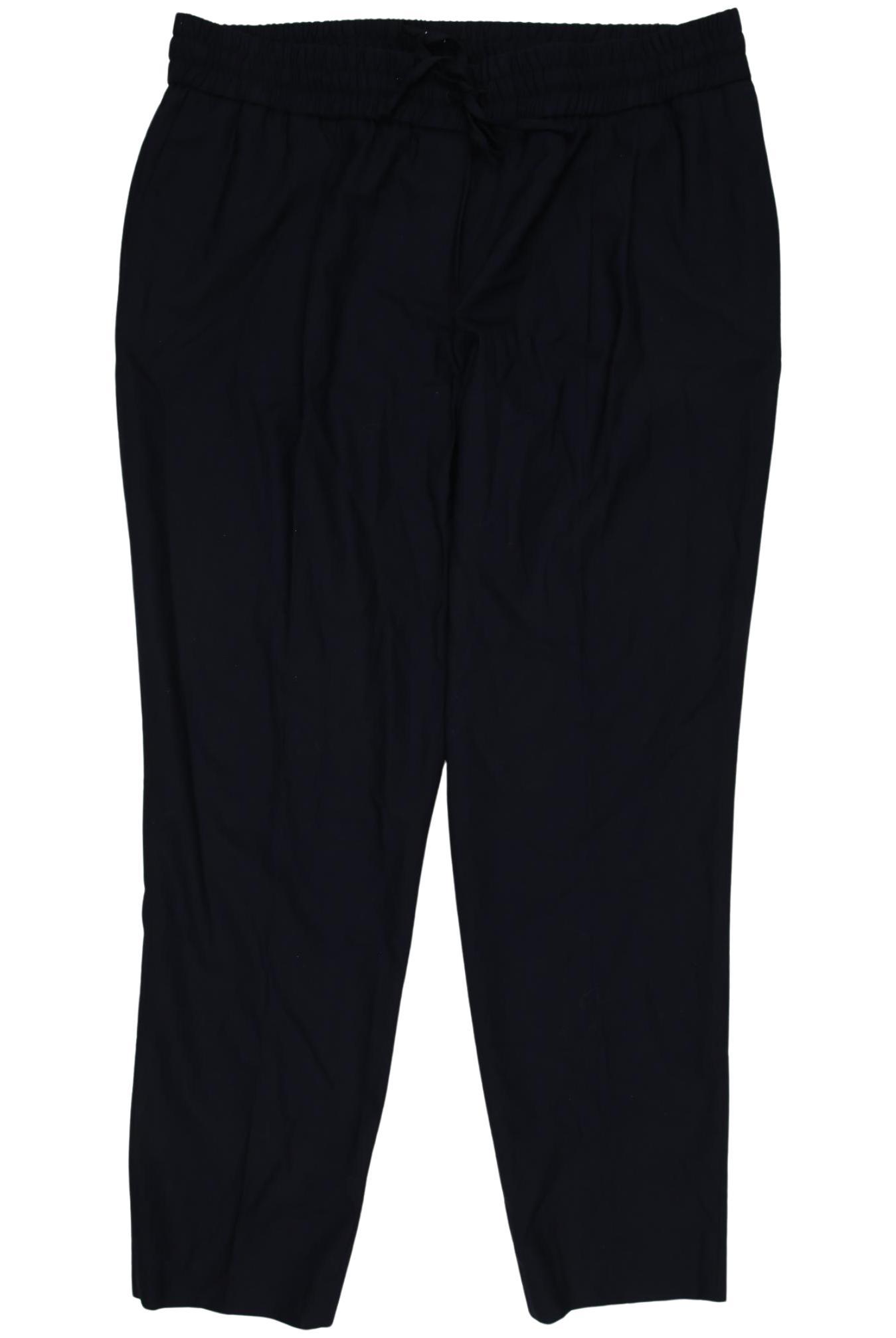 

Joop! Damen Stoffhose, marineblau, Gr. 42