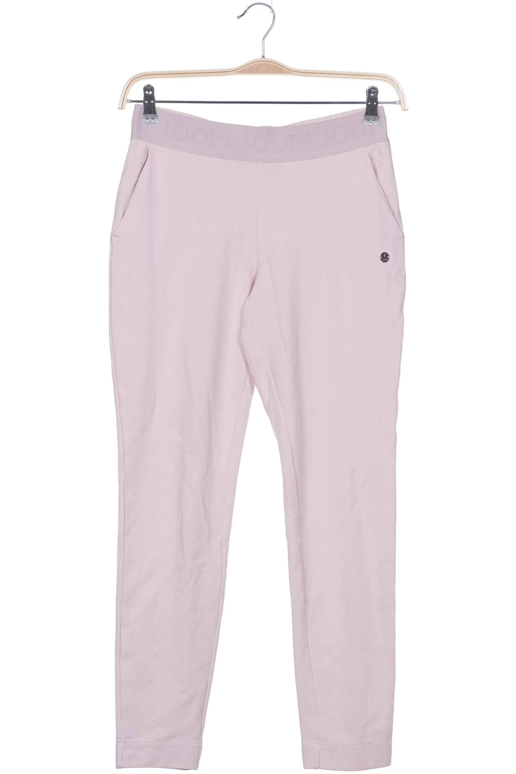 

Joop! Damen Stoffhose, pink, Gr. 36