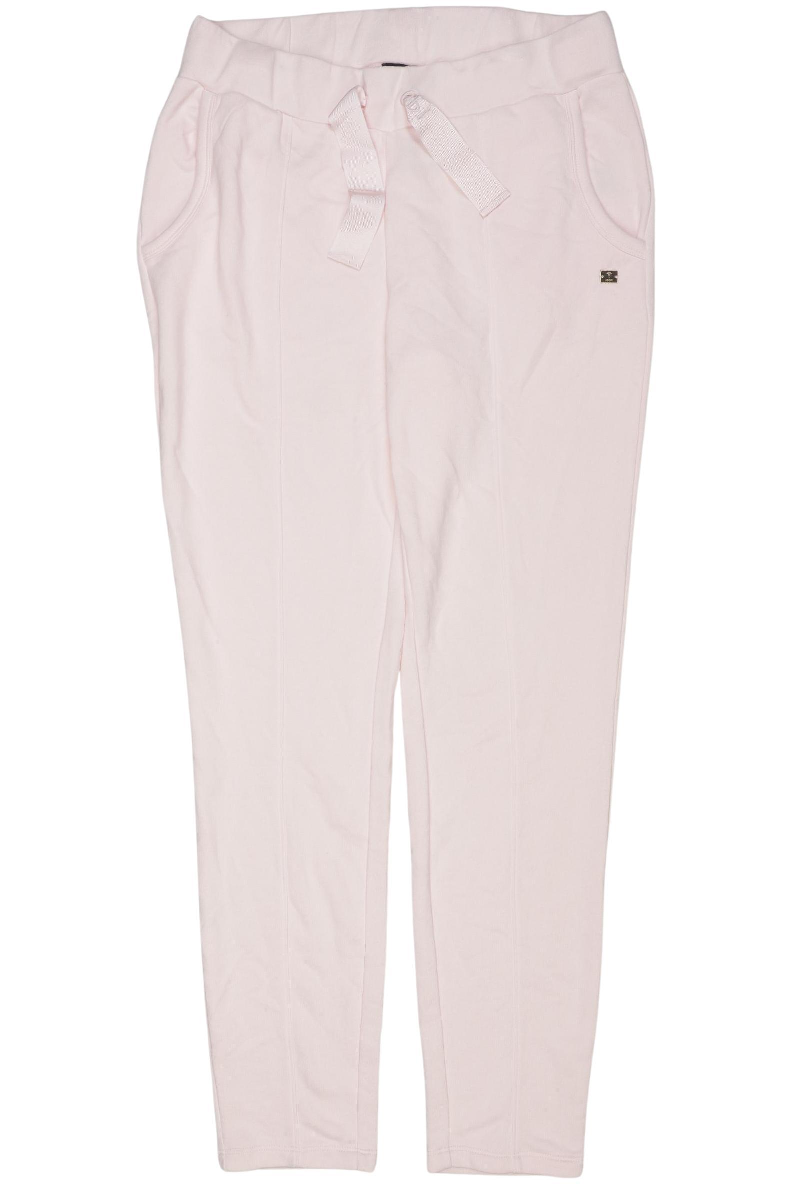 

Joop! Damen Stoffhose, pink, Gr. 36