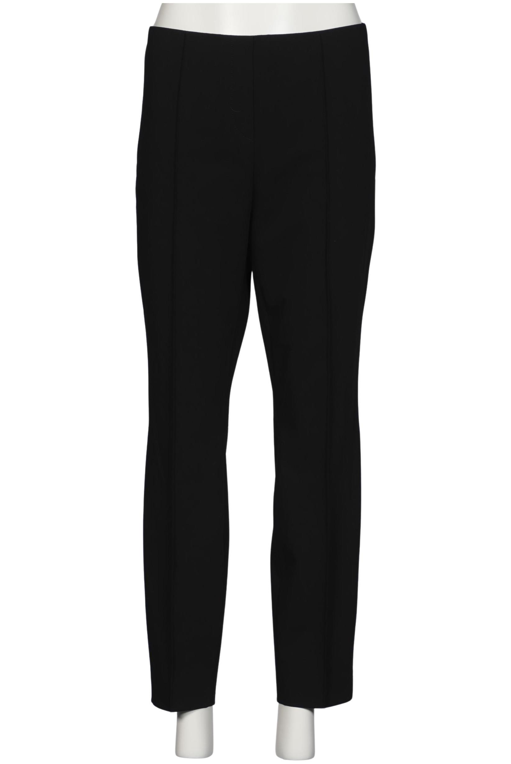 

Joop! Damen Stoffhose, schwarz, Gr. 32