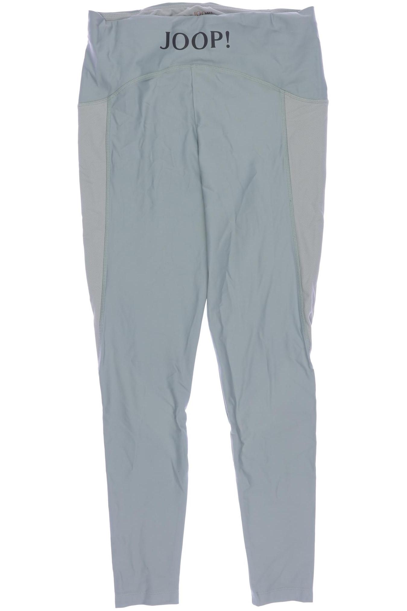 

Joop! Damen Stoffhose, grün, Gr. 0