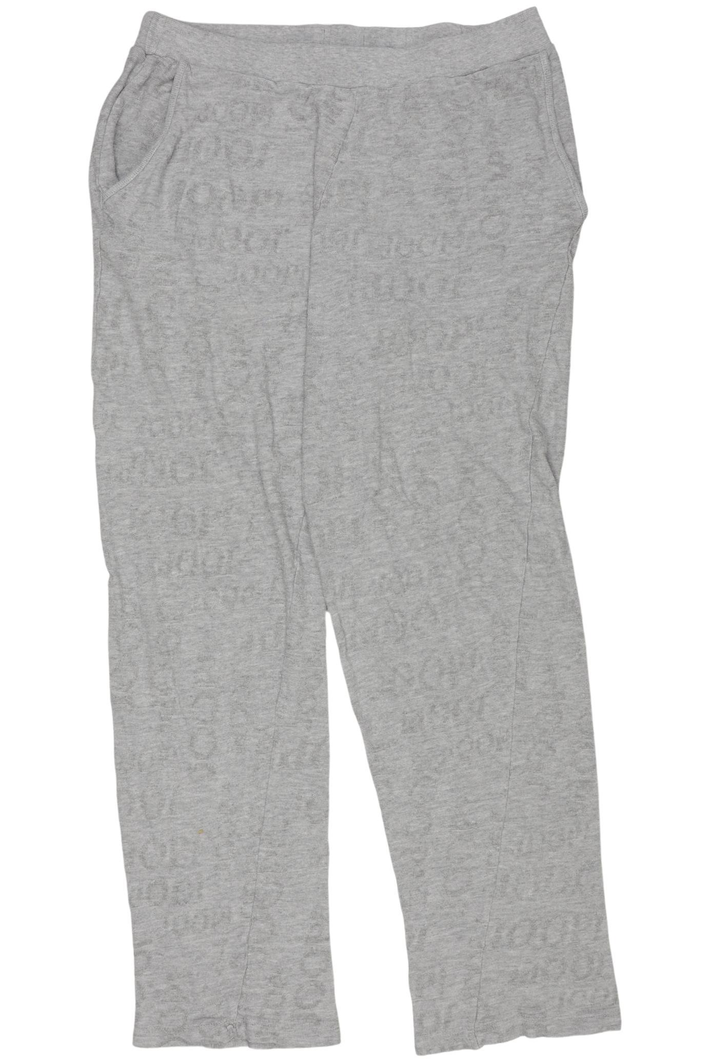 

Joop! Damen Stoffhose, grau, Gr. 0