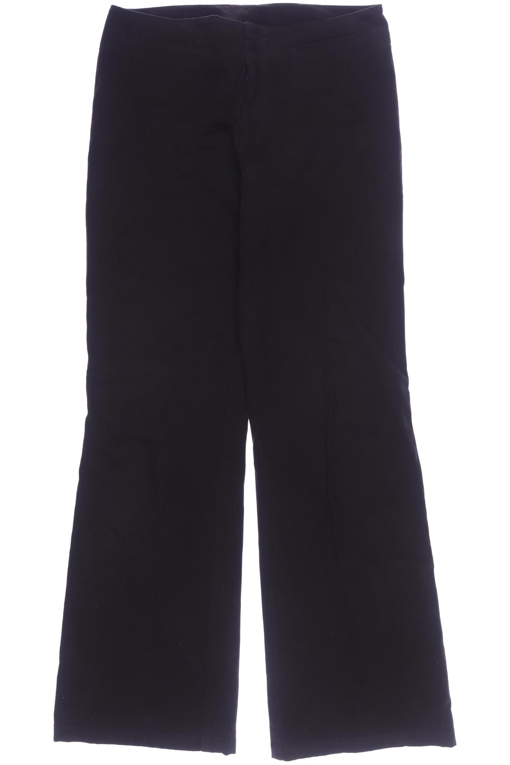 

Joop! Damen Stoffhose, braun, Gr. 40