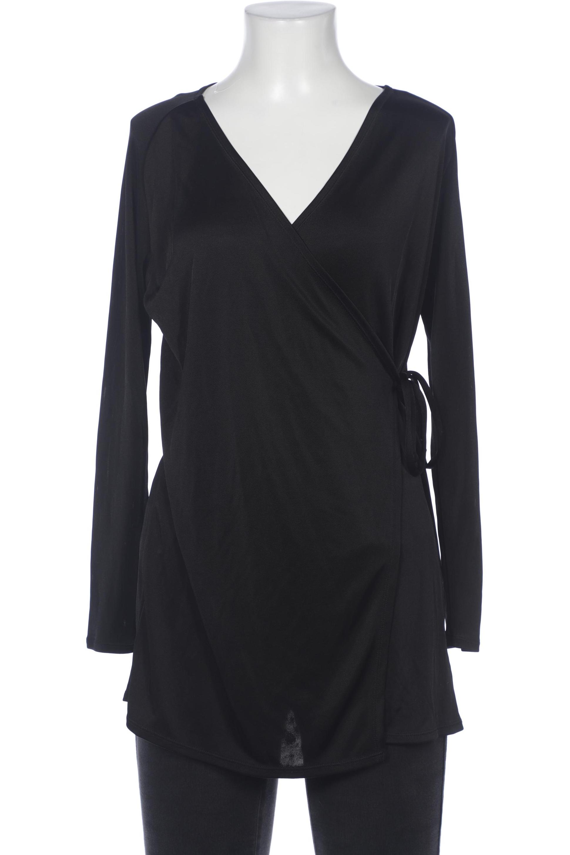 

Joop! Damen Strickjacke, schwarz, Gr. 36