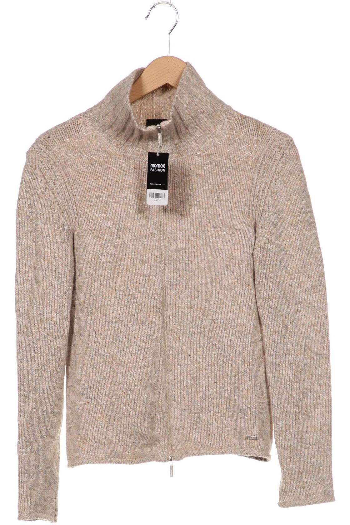 

Joop! Damen Strickjacke, pink, Gr. 40