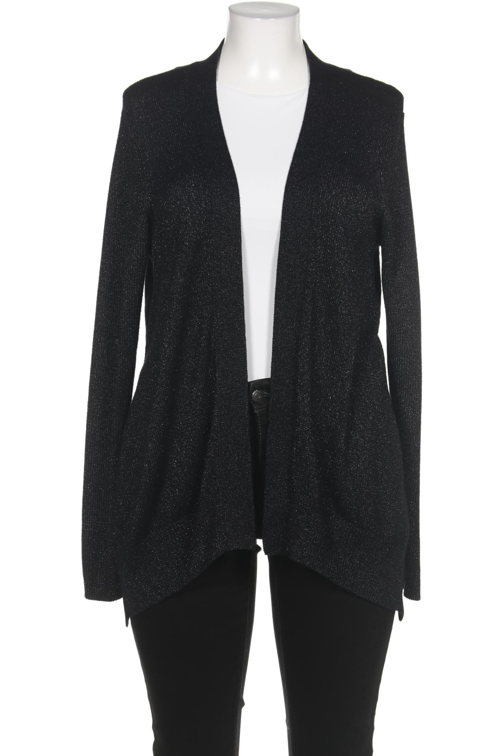 

Joop! Damen Strickjacke, marineblau, Gr. 44