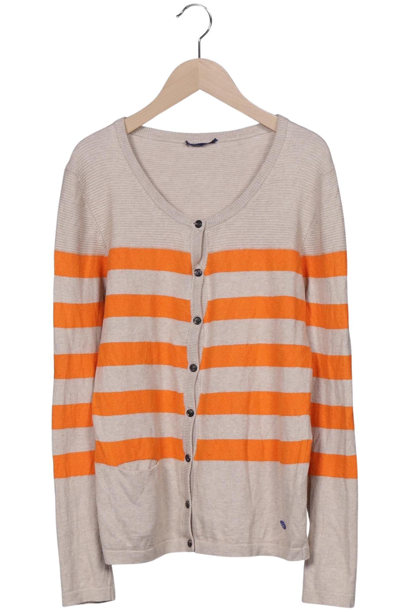 

Joop! Damen Strickjacke, mehrfarbig, Gr. 38