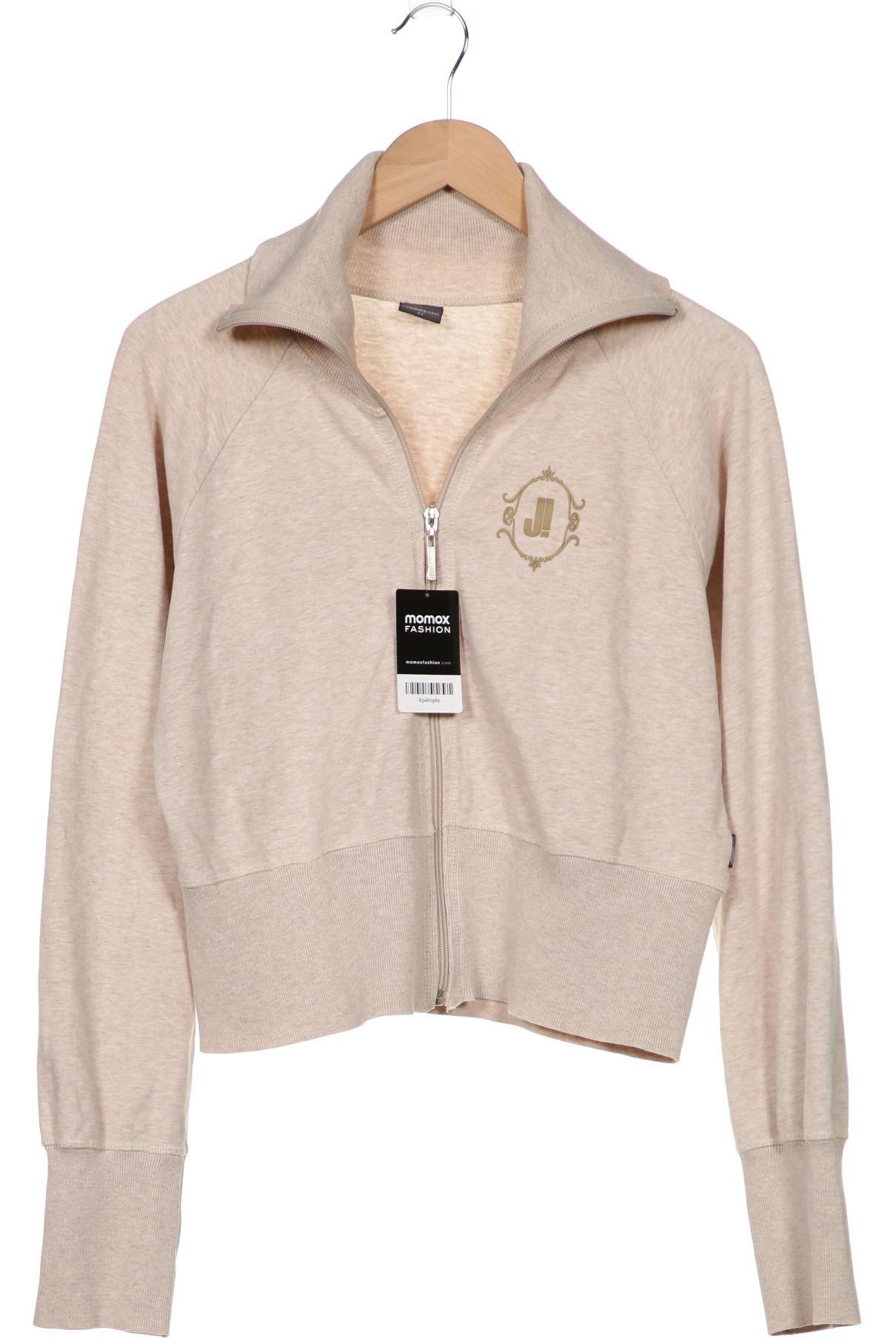 

JOOP! Damen Strickjacke, beige