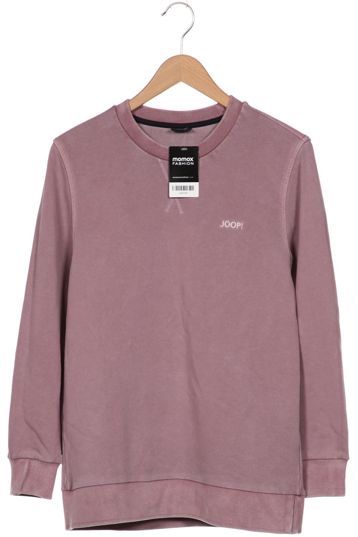 

JOOP! Damen Sweatshirt, pink