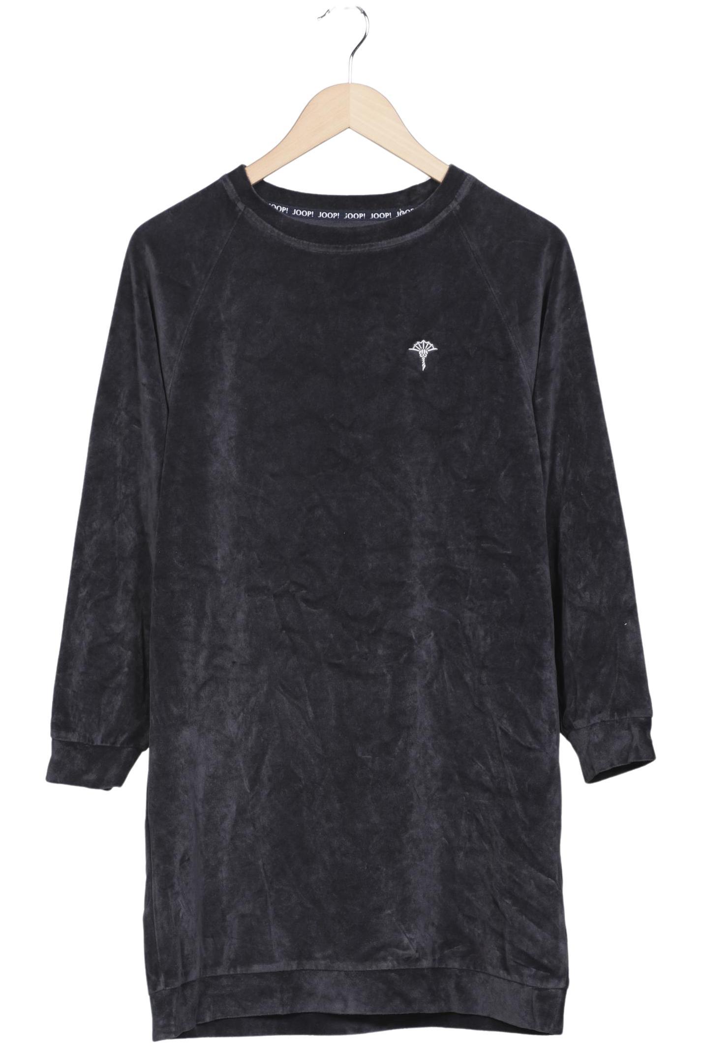 

Joop! Damen Sweatshirt, grau, Gr. 36