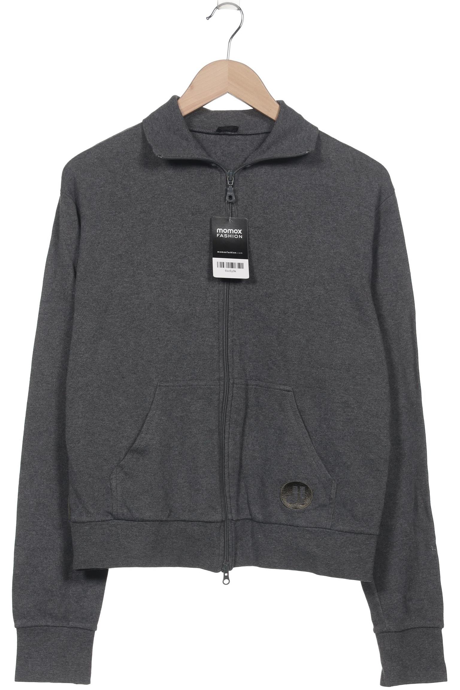 

Joop! Damen Sweatshirt, grau, Gr. 42