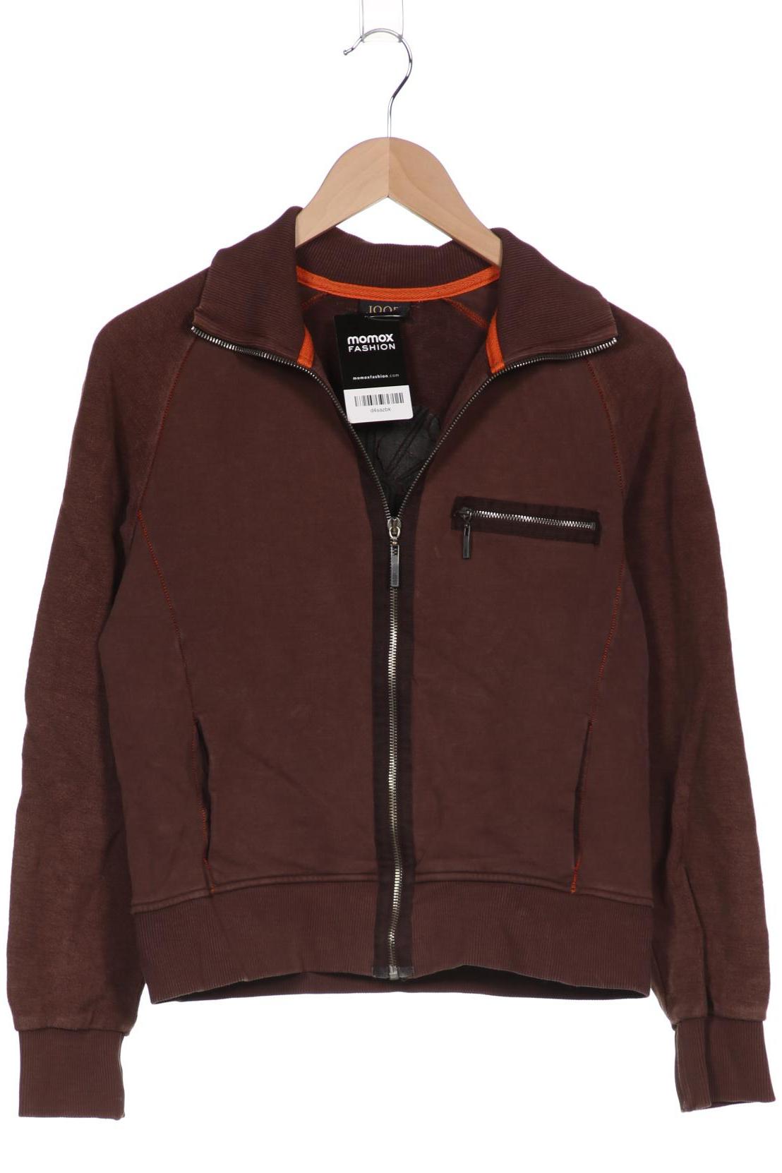 

JOOP! Damen Sweatshirt, braun