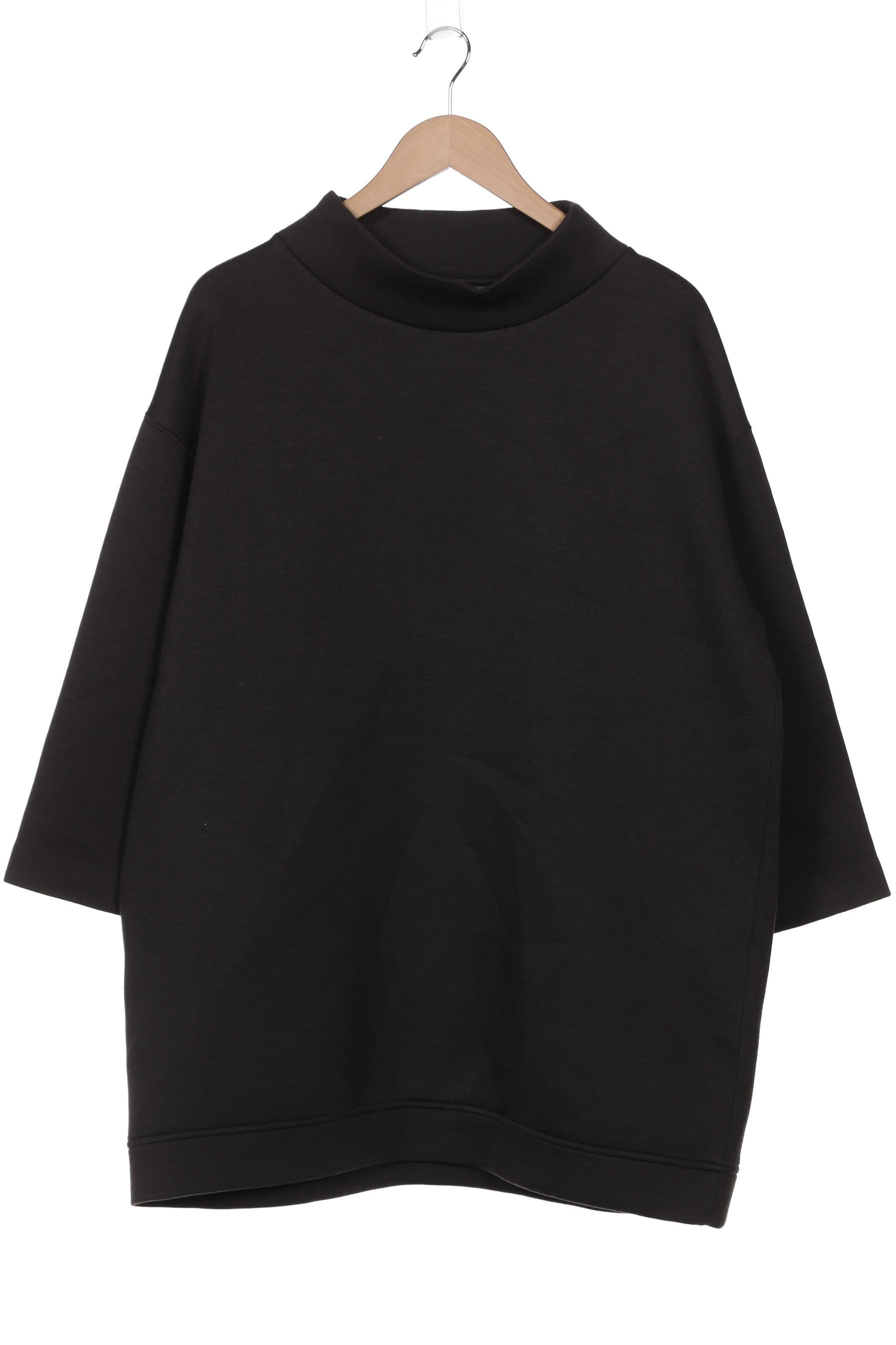 

Joop! Damen Sweatshirt, grau, Gr. 44