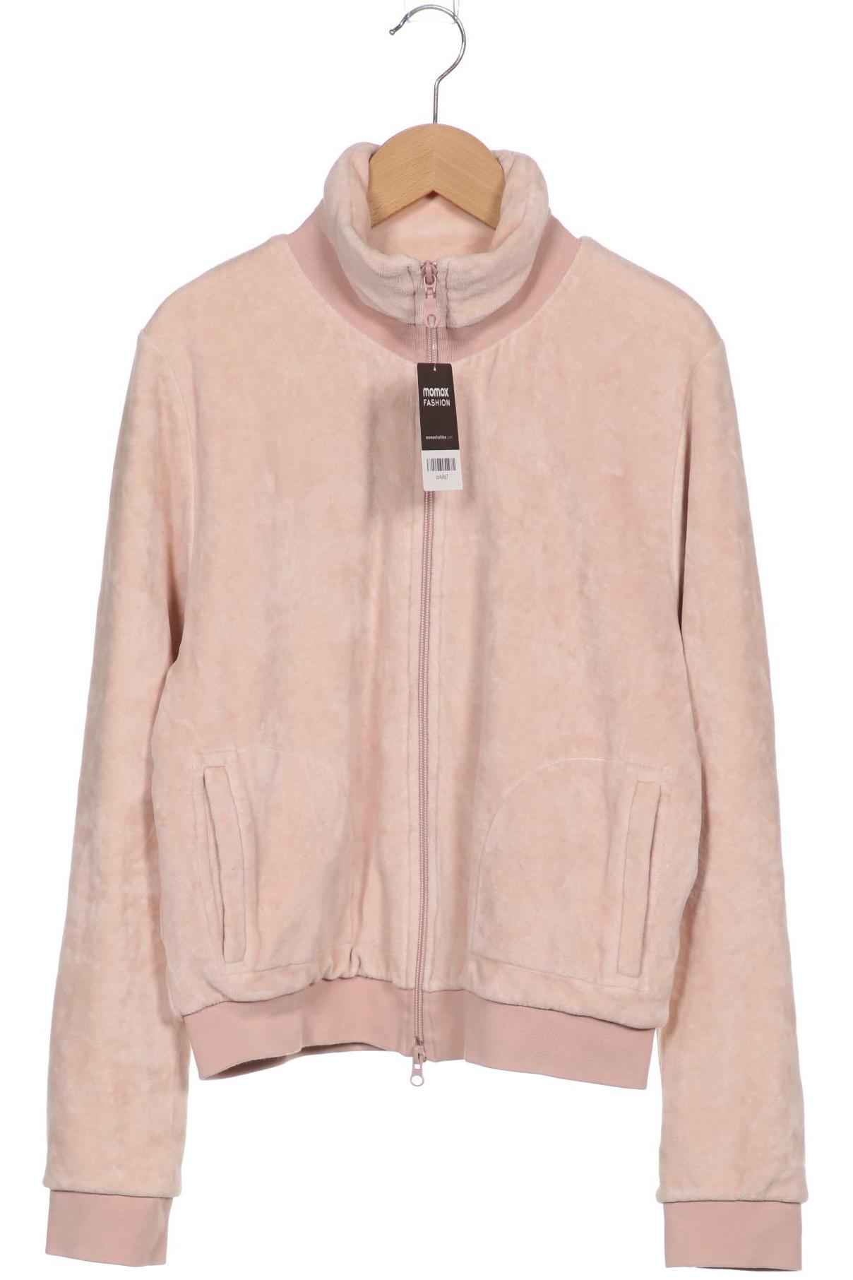 

Joop! Damen Sweatshirt, beige, Gr. 38
