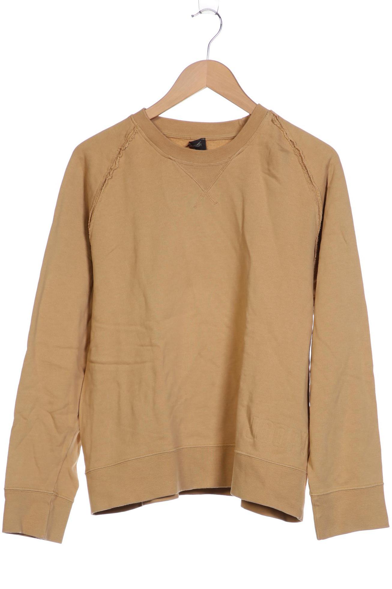 

JOOP! Damen Sweatshirt, beige