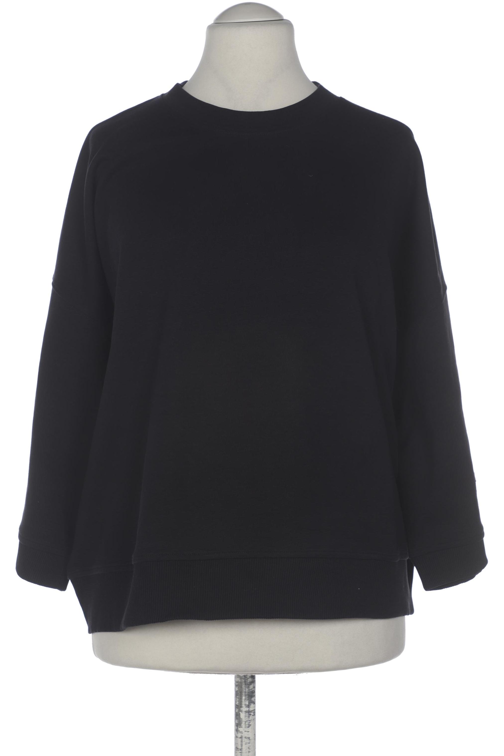 

Joop! Damen Sweatshirt, marineblau, Gr. 52
