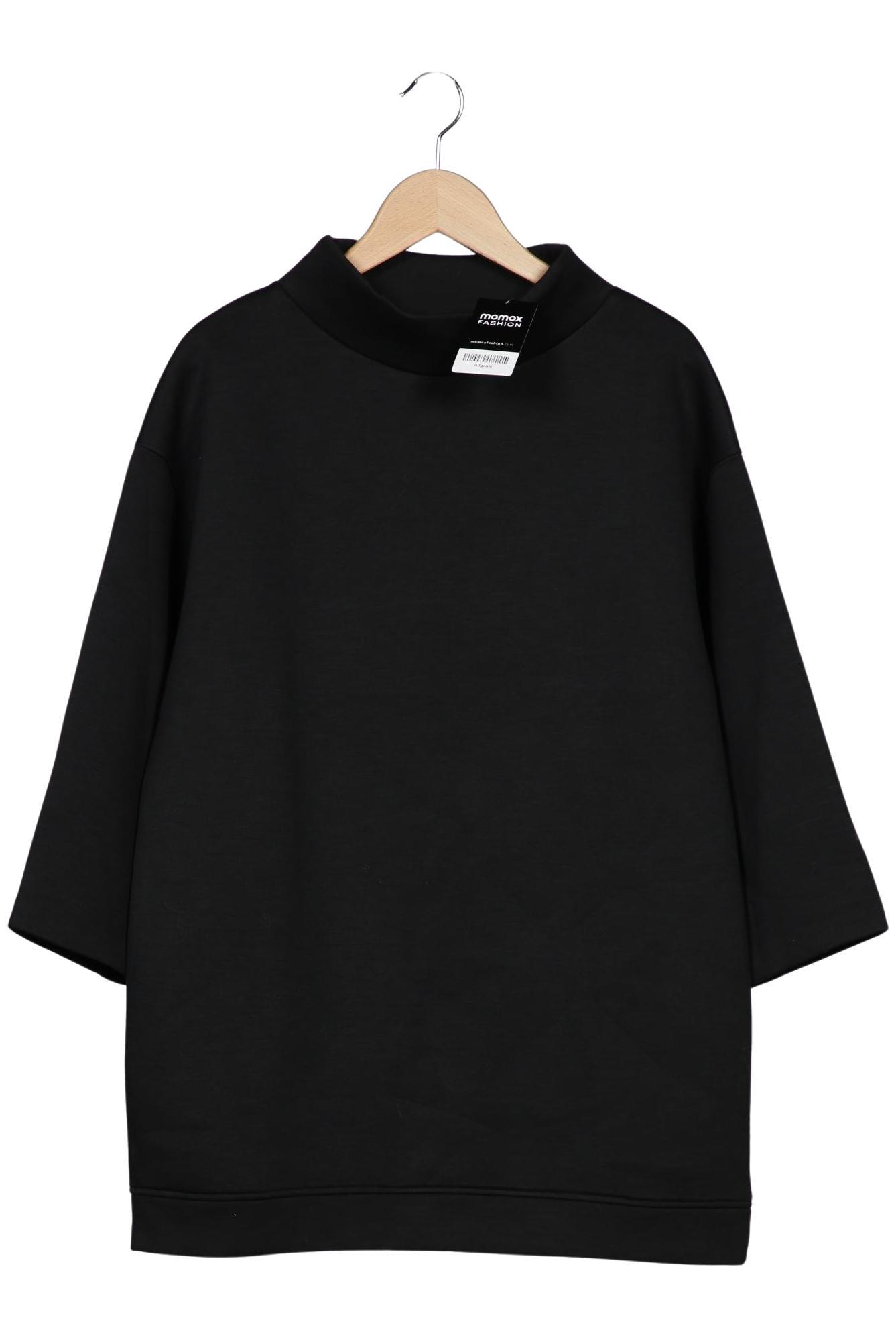 

Joop! Damen Sweatshirt, schwarz, Gr. 42