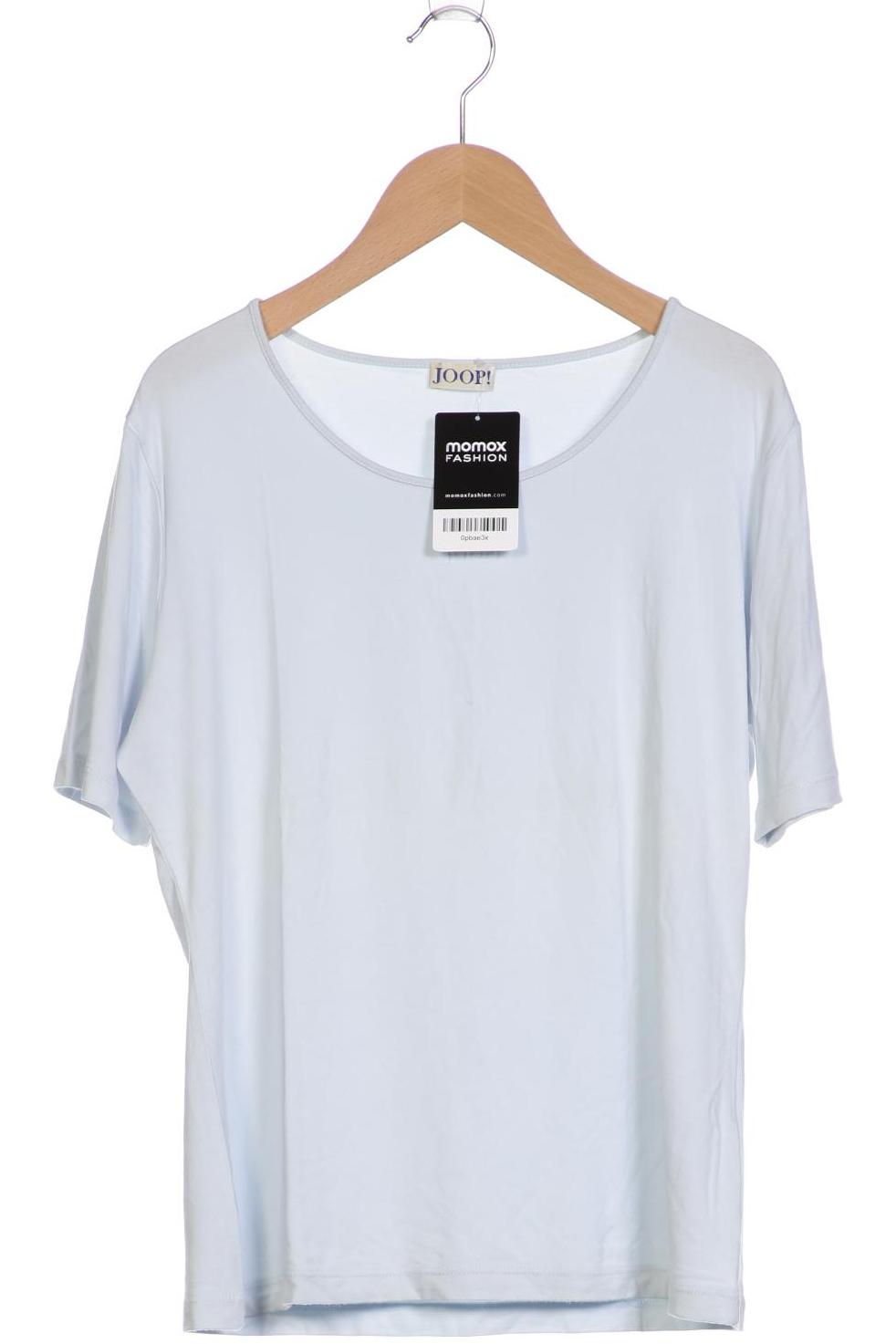 

JOOP! Damen T-Shirt, hellblau
