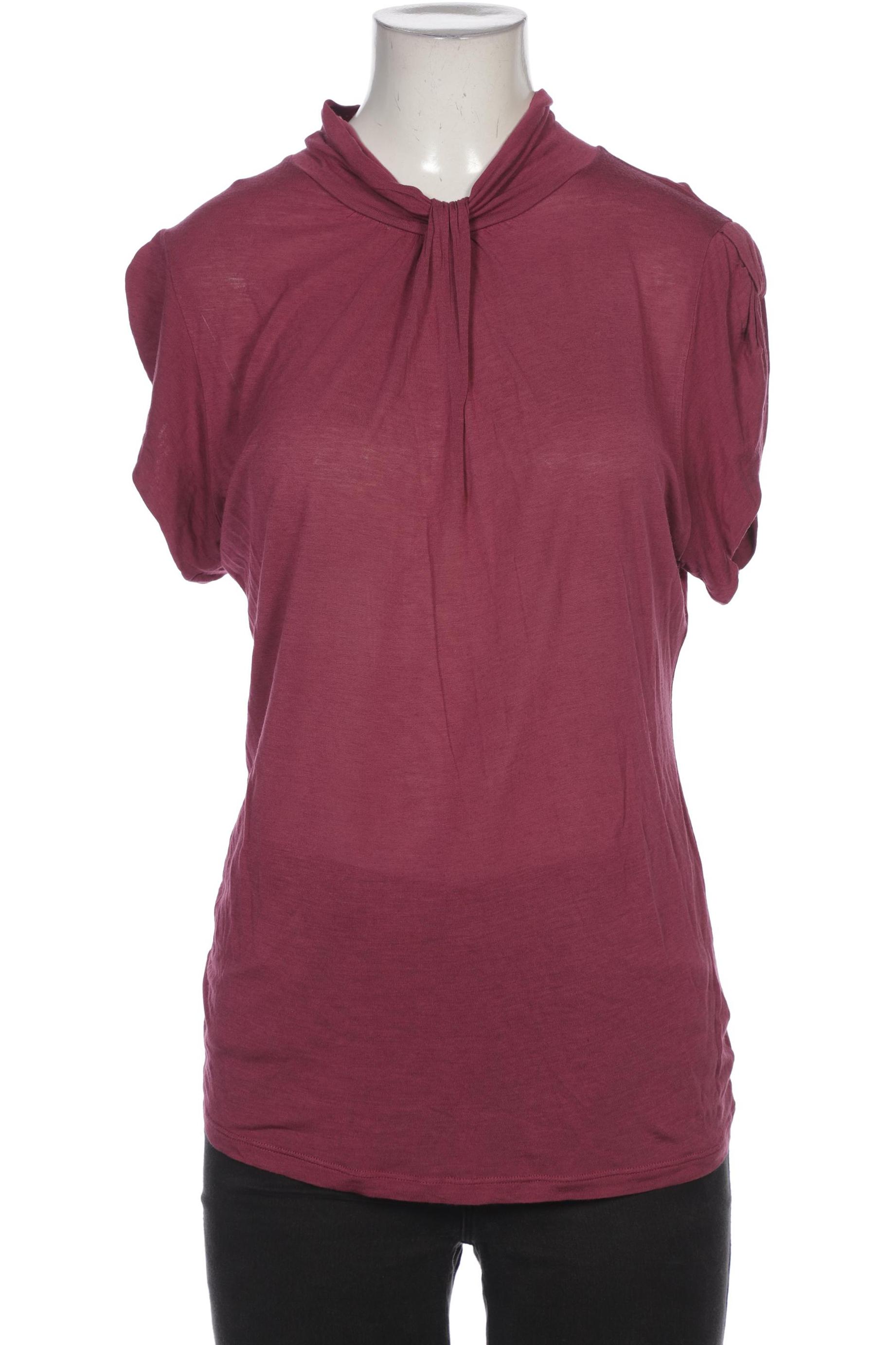 

JOOP! Damen T-Shirt, pink
