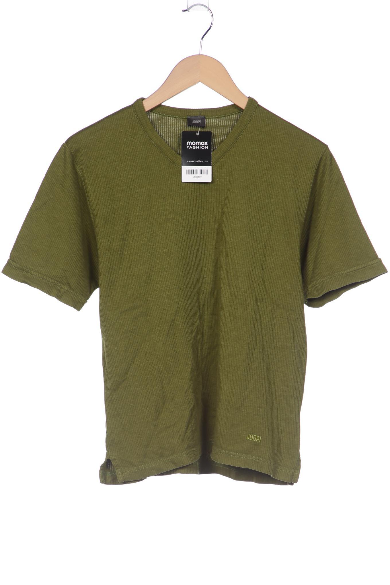 

JOOP! Damen T-Shirt, grün