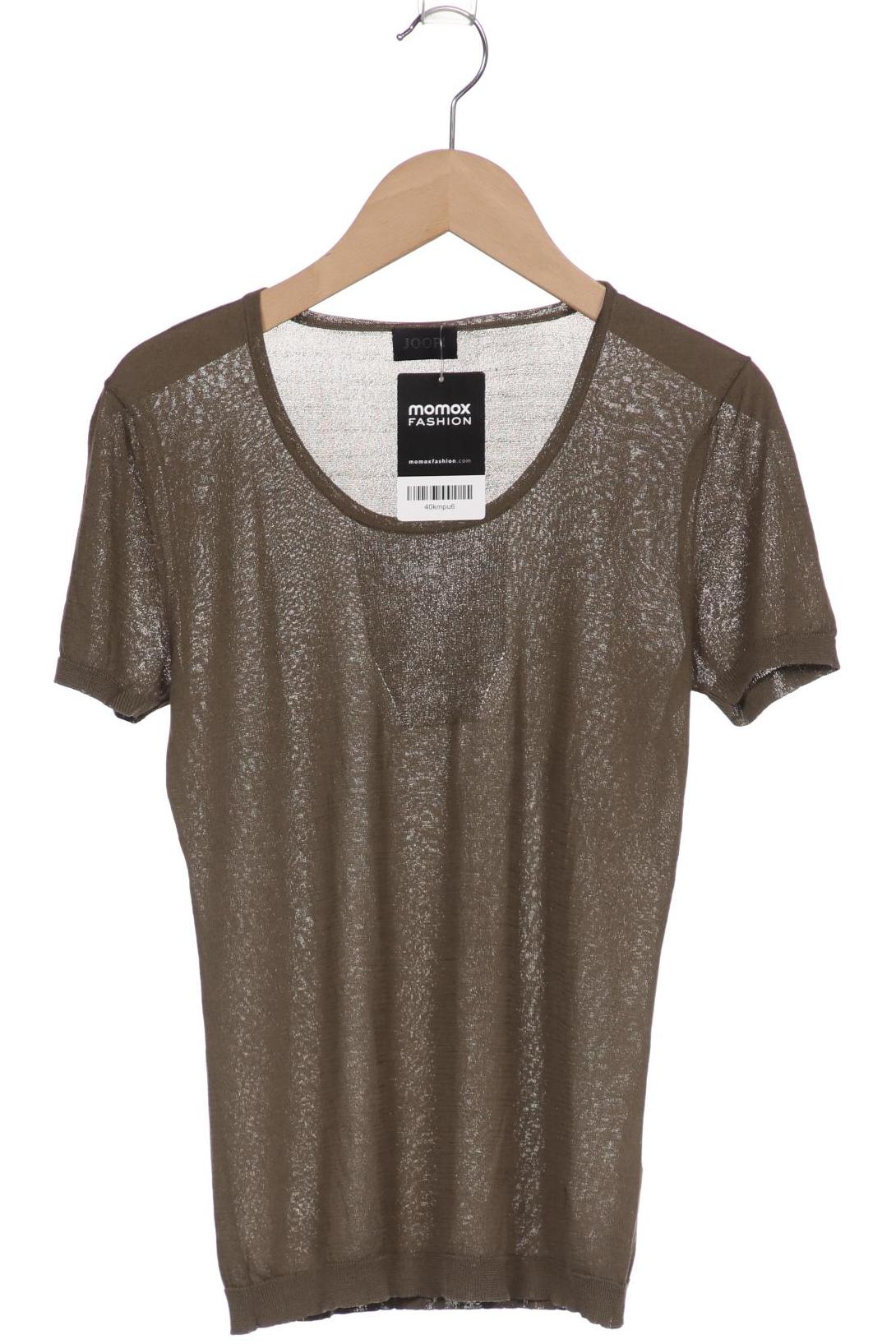 

JOOP! Damen T-Shirt, grün