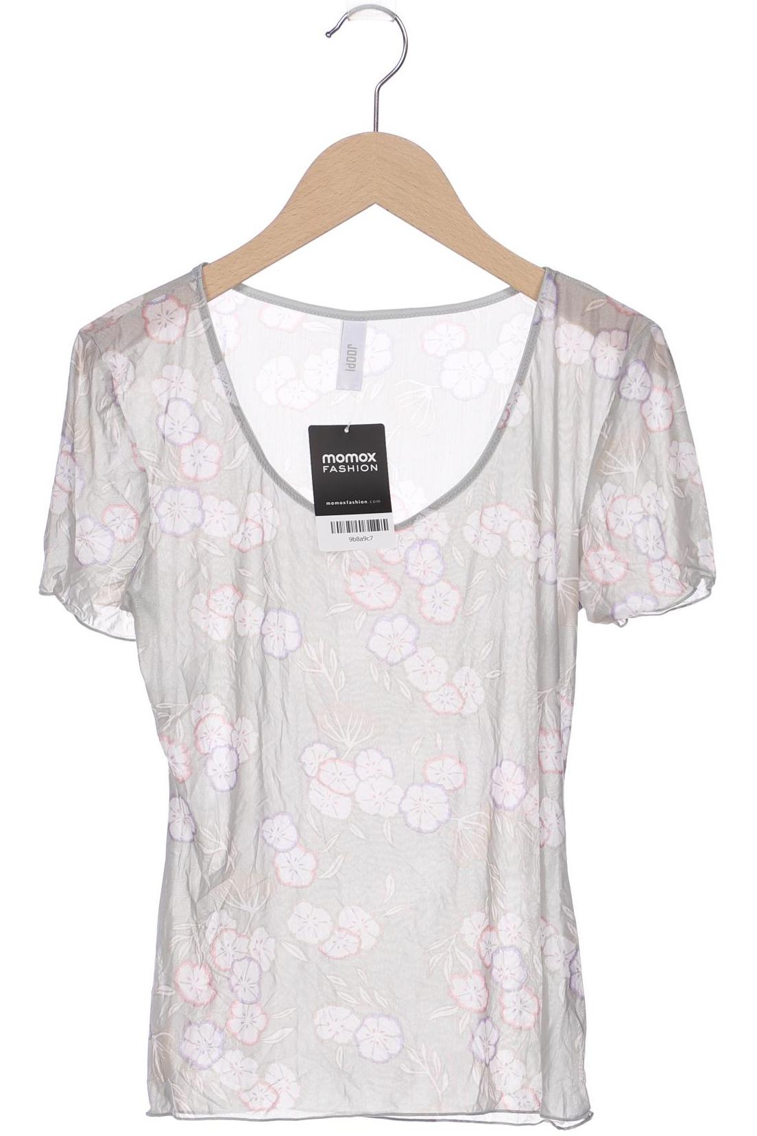 

JOOP! Damen T-Shirt, grün