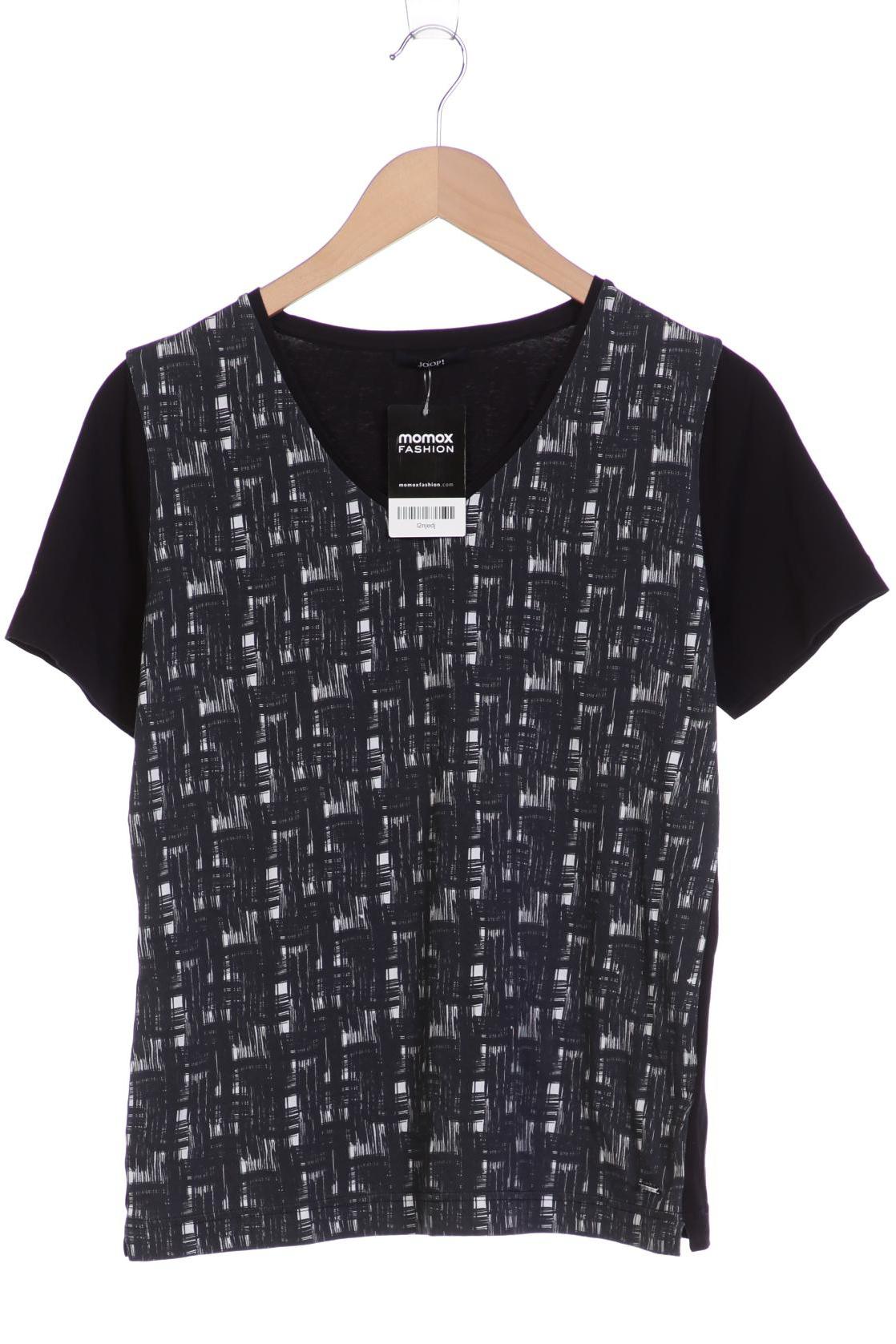 

JOOP! Damen T-Shirt, grau