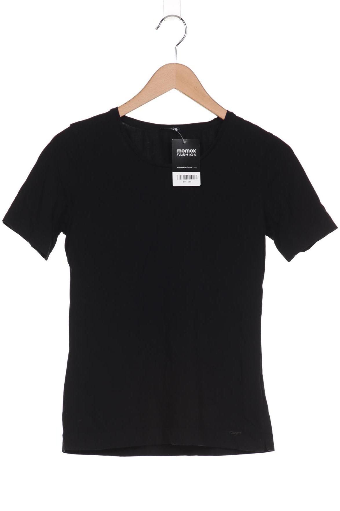 

JOOP! Damen T-Shirt, schwarz