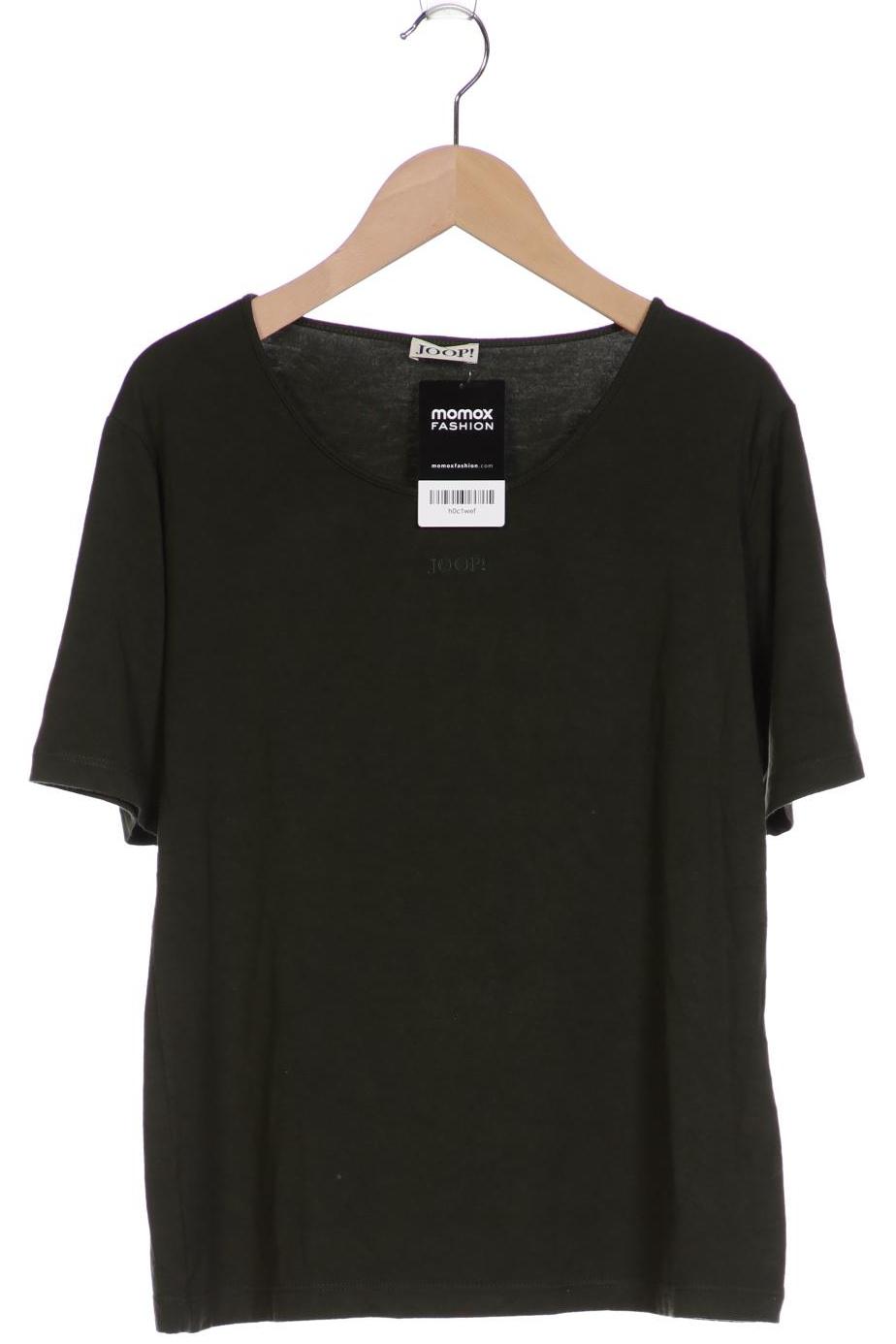 

JOOP! Damen T-Shirt, grün