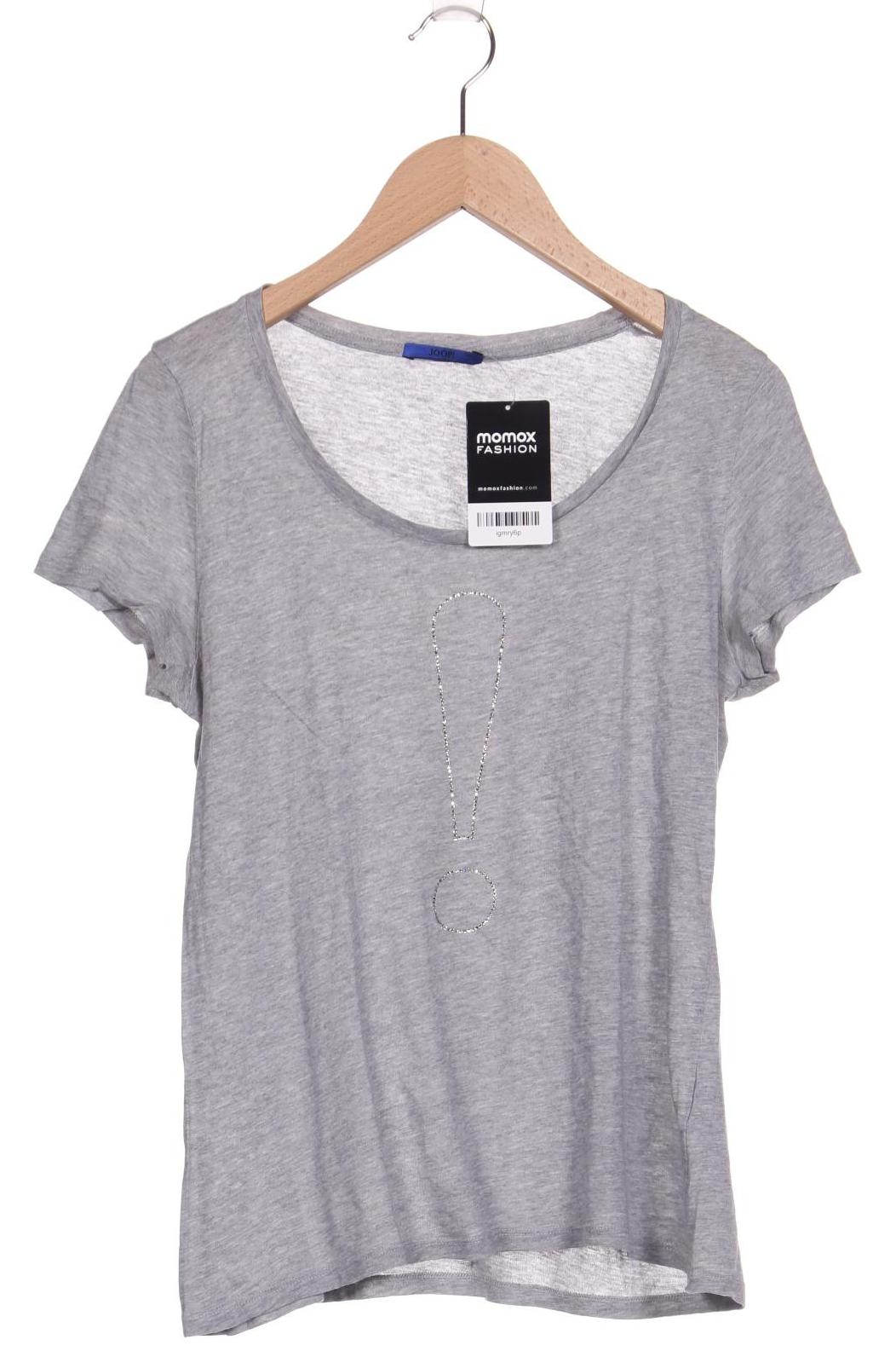 

JOOP! Damen T-Shirt, grau