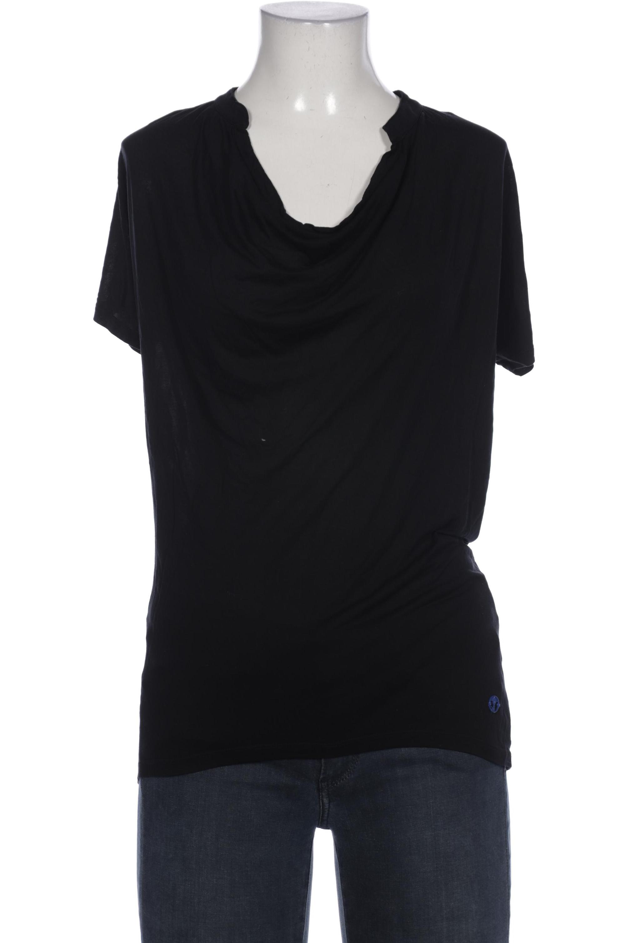 

JOOP! Damen T-Shirt, schwarz